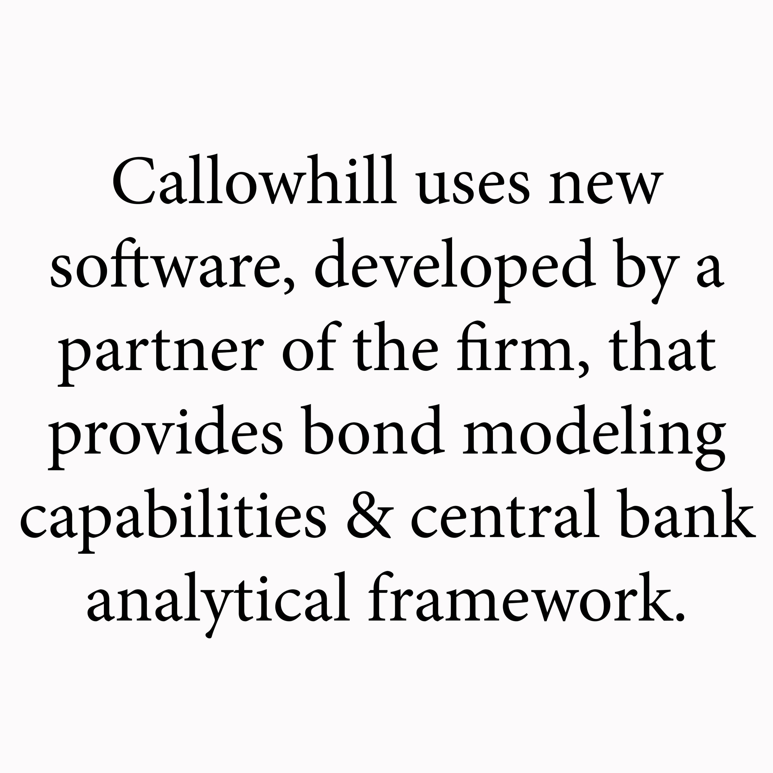Callowhill2.jpg