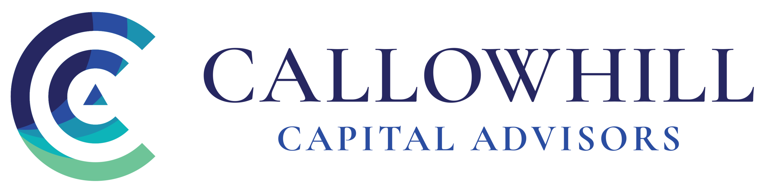 Callowhill Capital Advisors