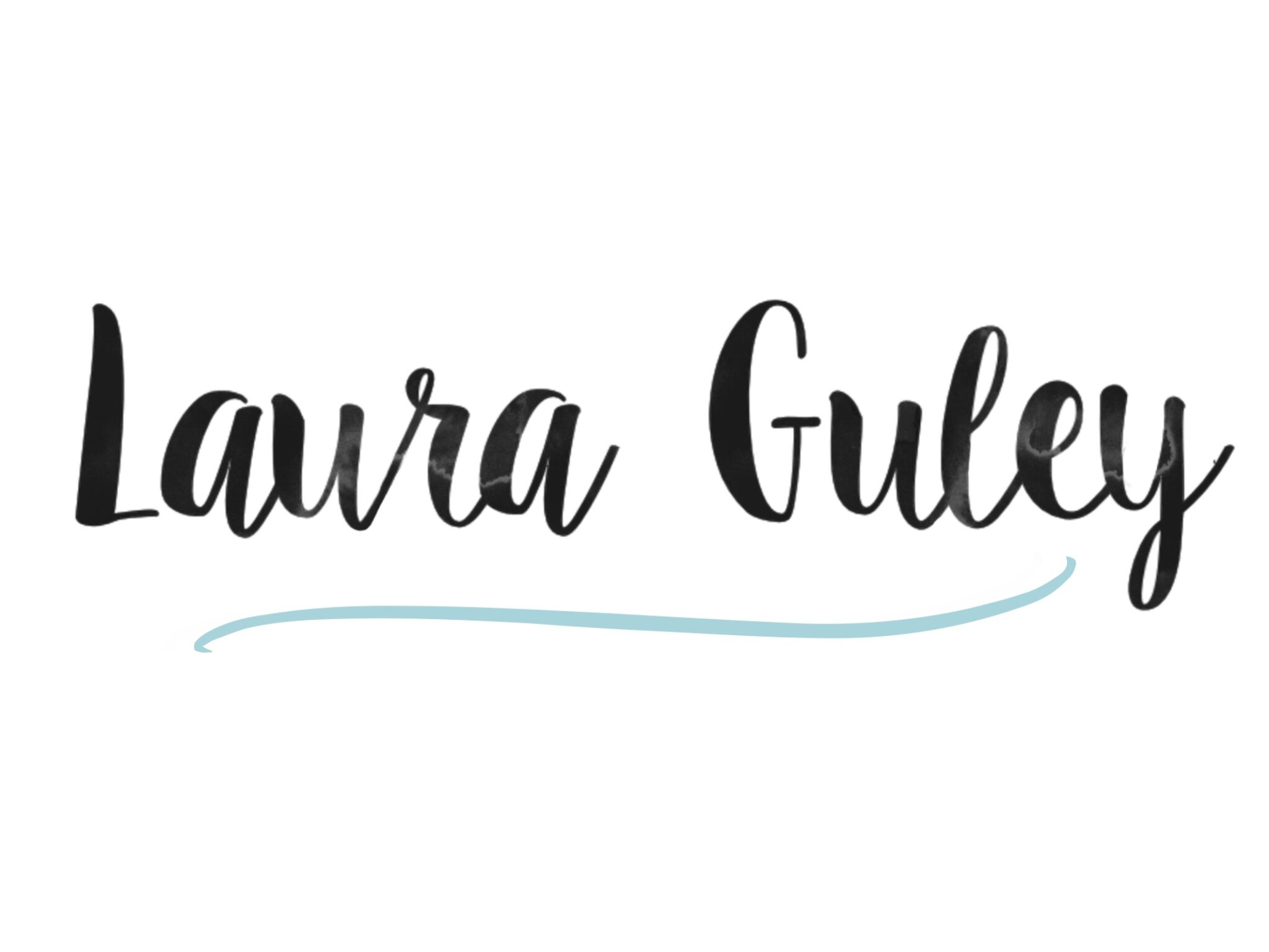 Laura Guley