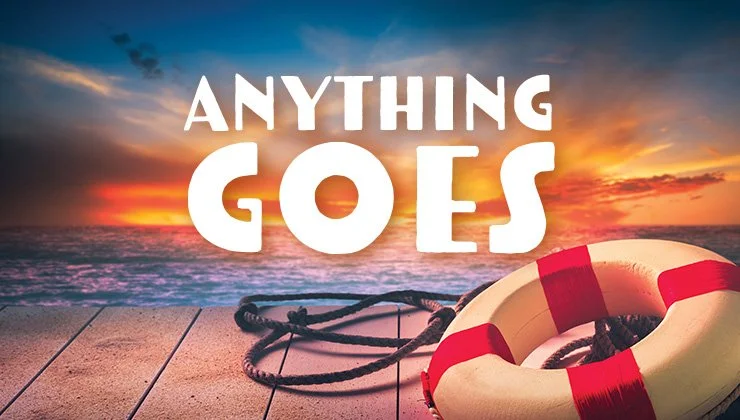 Pittsburgh Civic Light Opera