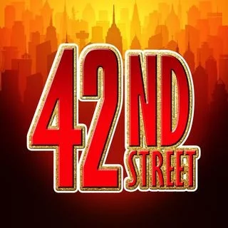 42nd Street
