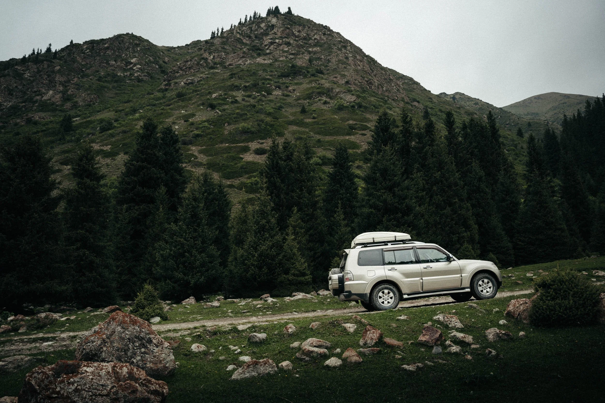 MB-Productions-Maximilian-Boeger-Photo-Video-Design_Kysgyzstan_2026-38.jpg