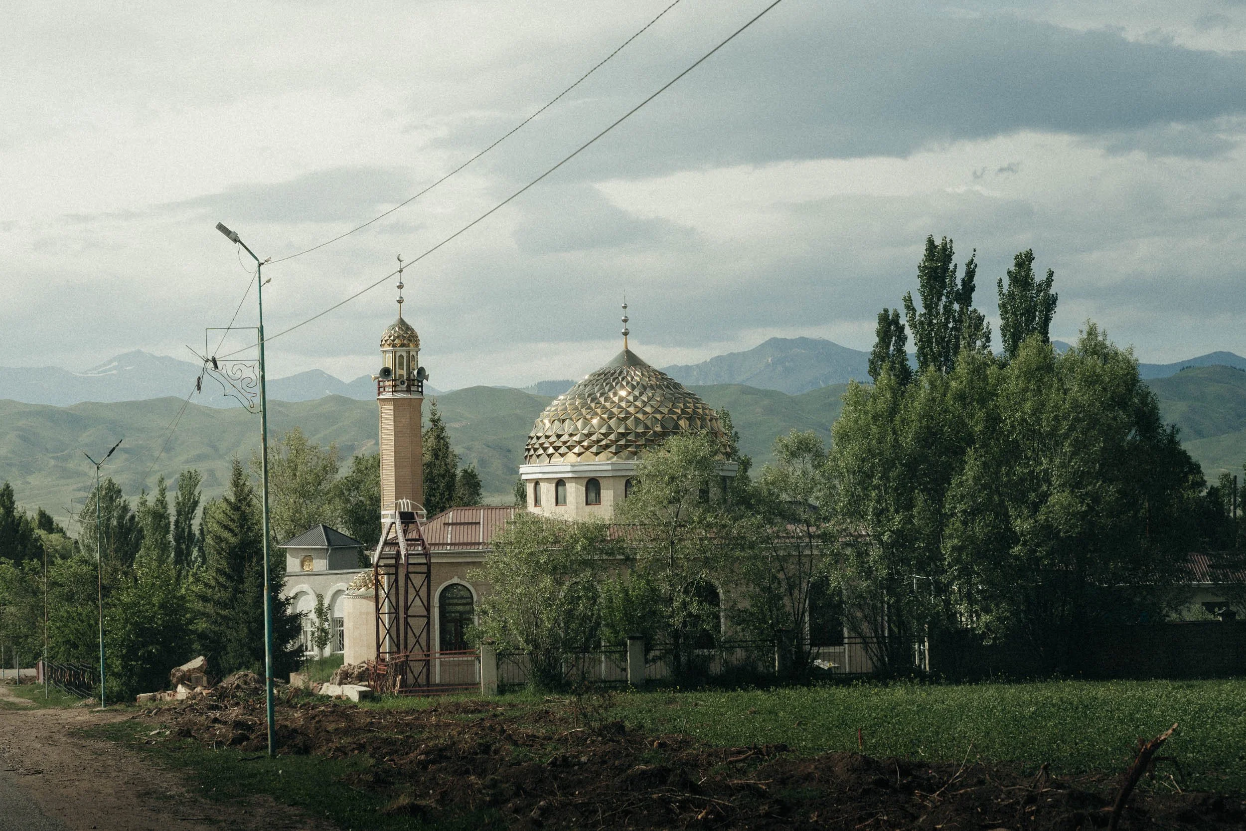 MB-Productions-Maximilian-Boeger-Photo-Video-Design_Kysgyzstan_2026-52.jpg