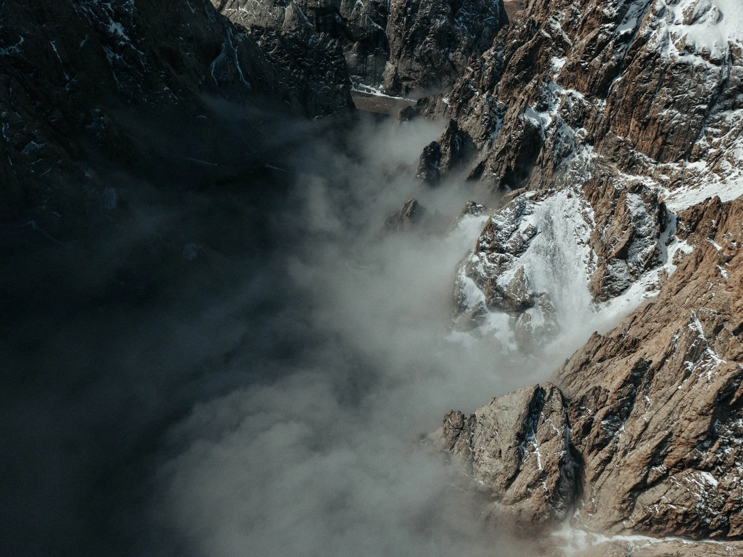 MB-Productions-Maximilian-Boeger-Photo-Video-Design_Kysgyzstan_2026-129.jpg