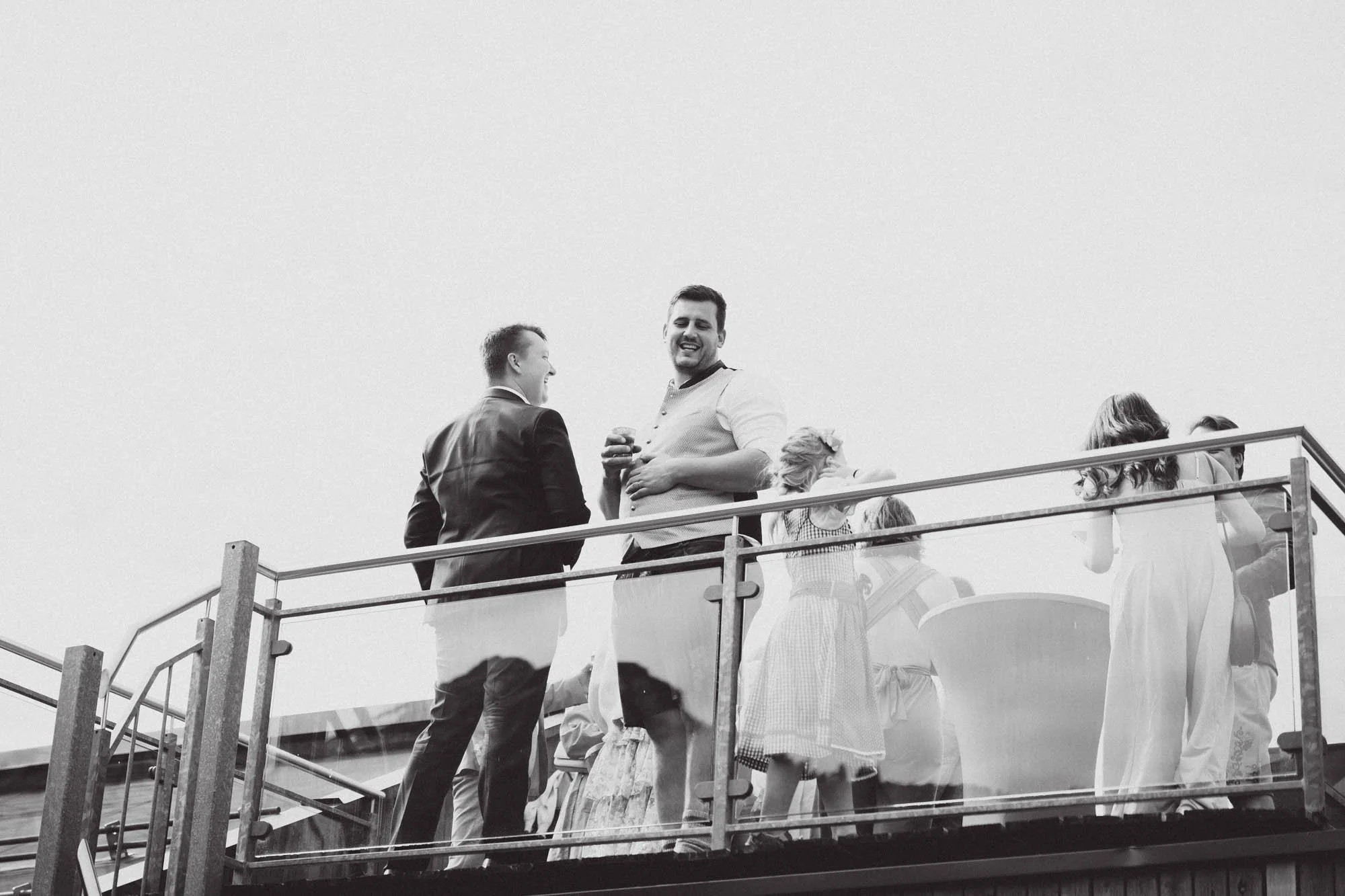 MB-Productions-Maximilian-Boeger-Foto-Video-Design-Kornwestheim-Stuttgart-Ludwigsburg_Hochzeit_Hannes_Melli_Diller-394.jpg