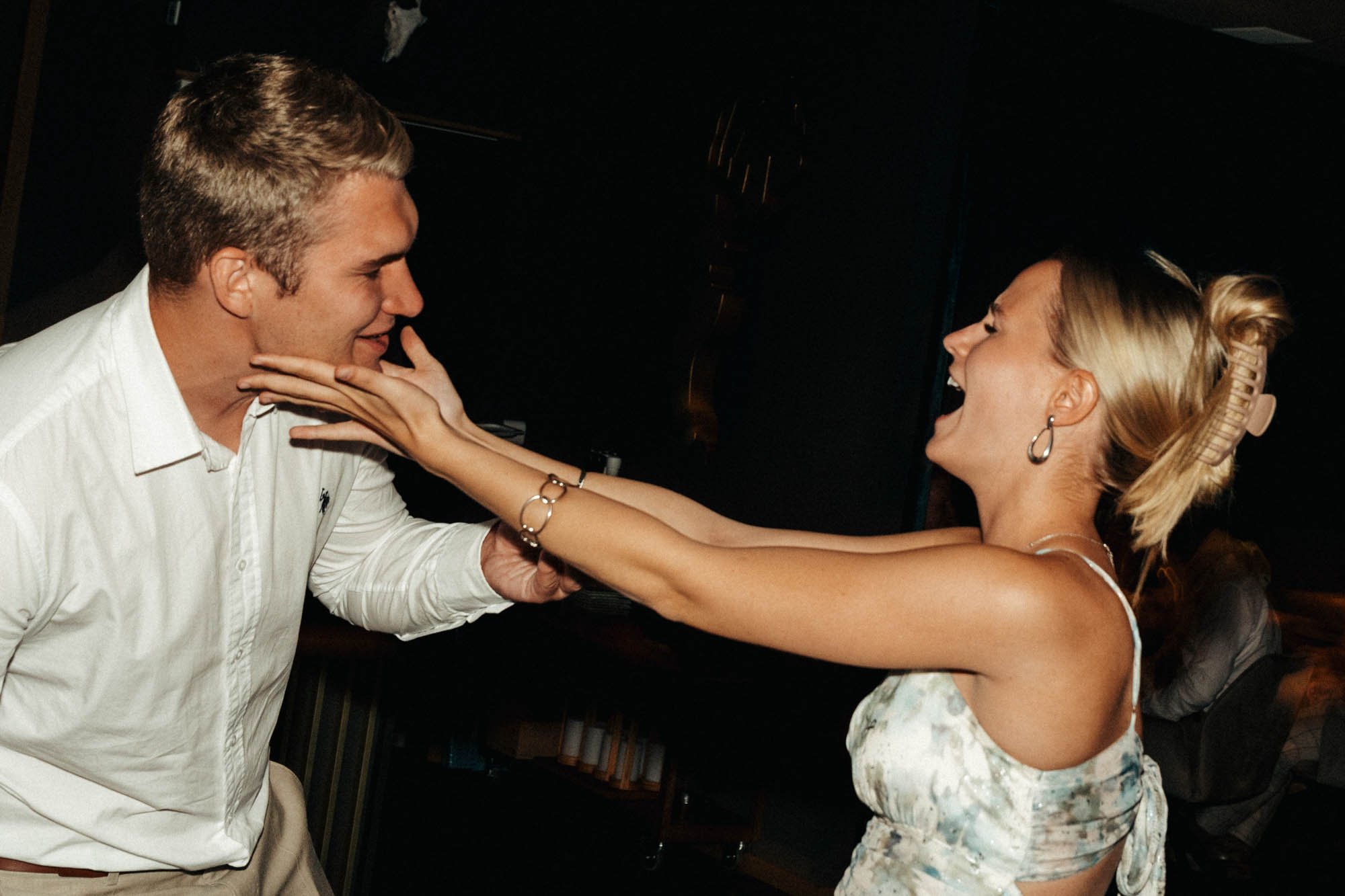 MB-Productions-Maximilian-Boeger-Foto-Video-Design-Kornwestheim-Stuttgart-Ludwigsburg_Hochzeit_Hannes_Melli_Diller-636.jpg