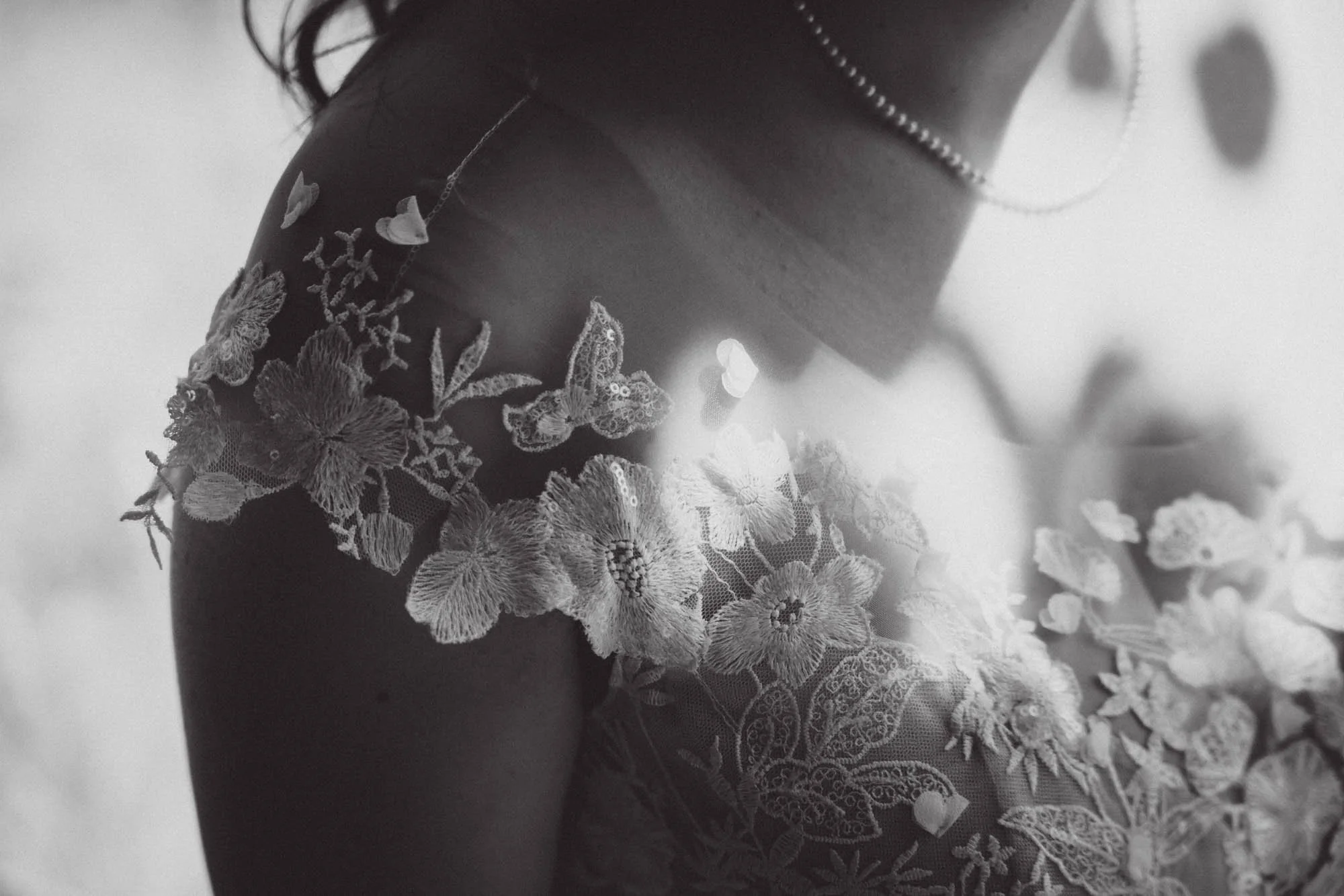 MB-Productions-Maximilian-Boeger-Photo-Video-Design_Franzi_Marco_Hochzeit-2.jpg