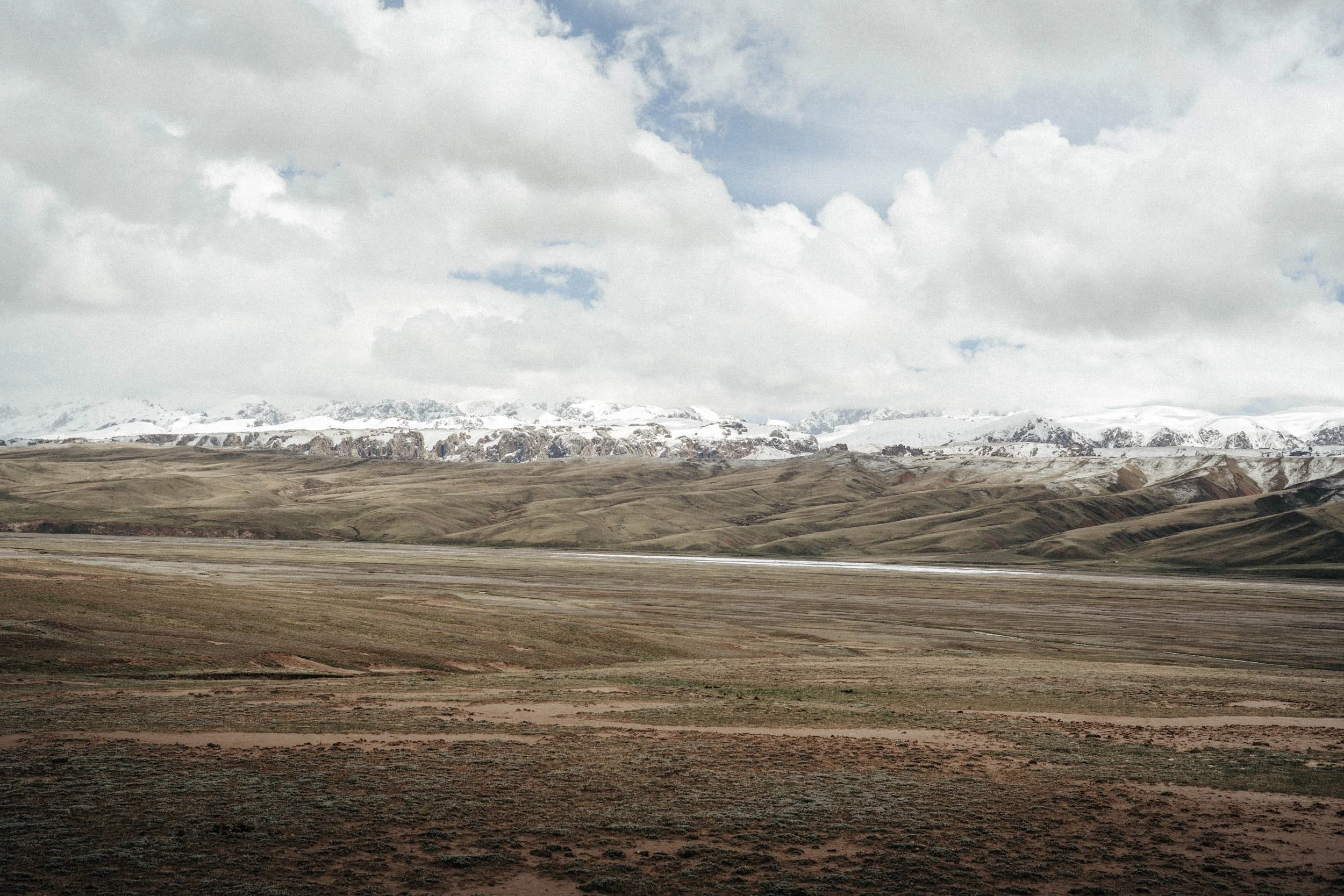 MB-Productions-Maximilian-Boeger-Photo-Video-Design_Kysgyzstan_2026-96.jpg