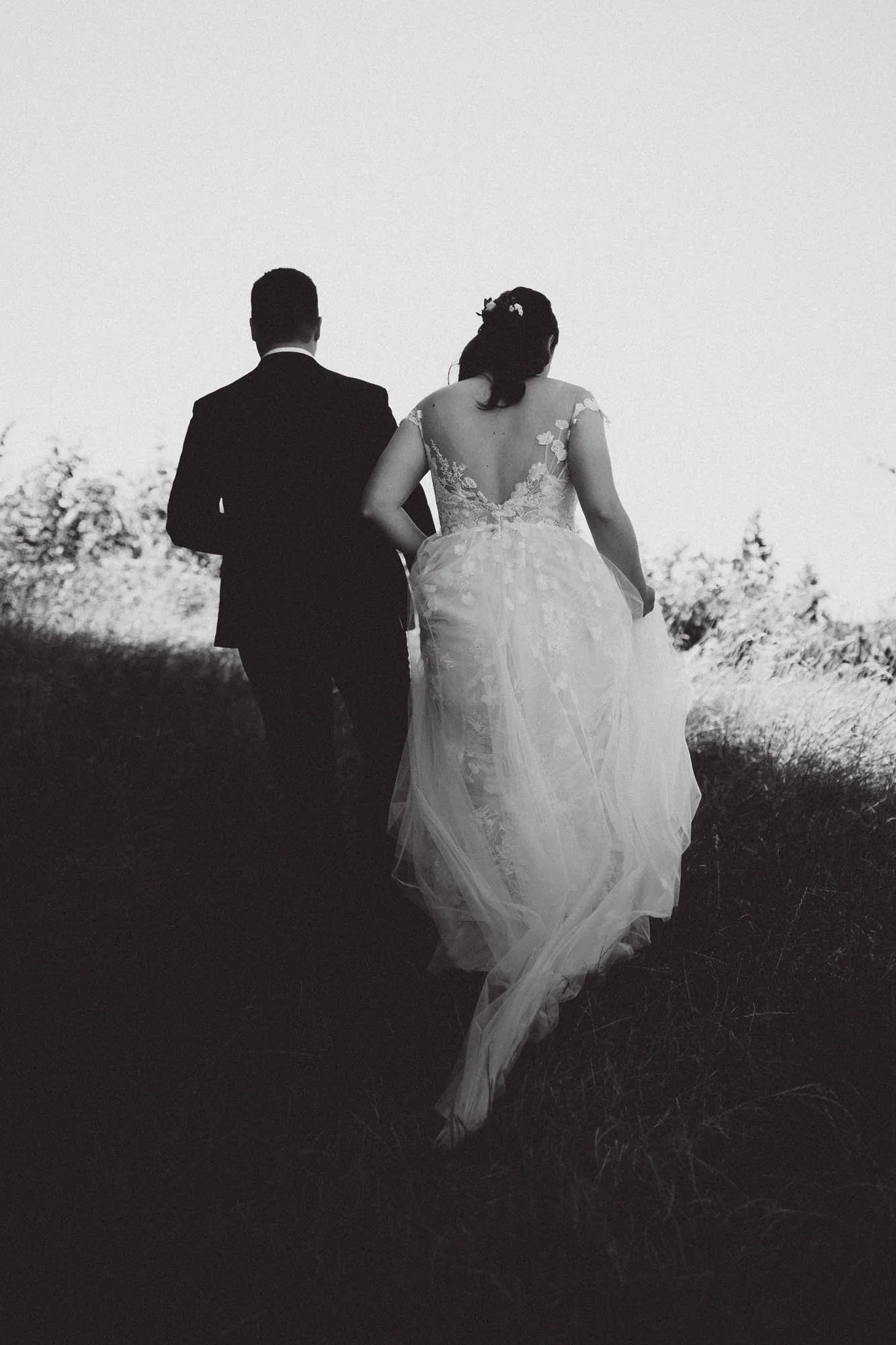 MB-Productions-Maximilian-Boeger-Photo-Video-Design_Franzi_Marco_Hochzeit-6.jpg