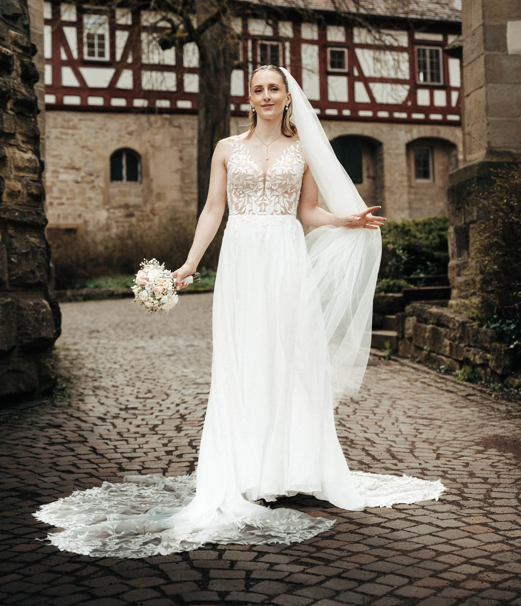 MB-Productions-Maximilian-Boeger-Foto-Video-Design-Kornwestheim-Stuttgart-Ludwigsburg_Hochzeit_Farah_Timo_Website-36.jpg