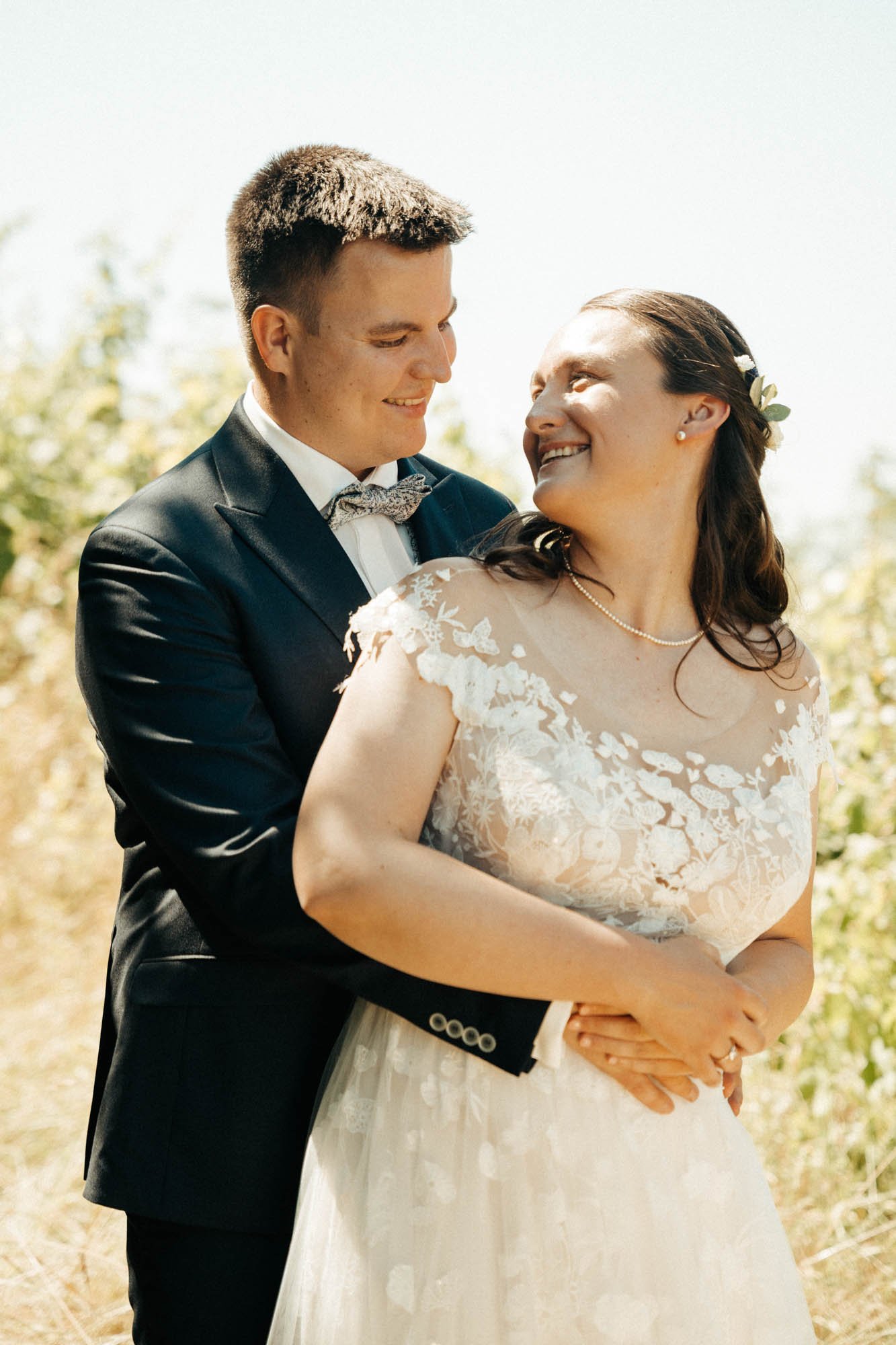 MB-Productions-Maximilian-Boeger-Photo-Video-Design_Franzi_Marco_Hochzeit-9.jpg