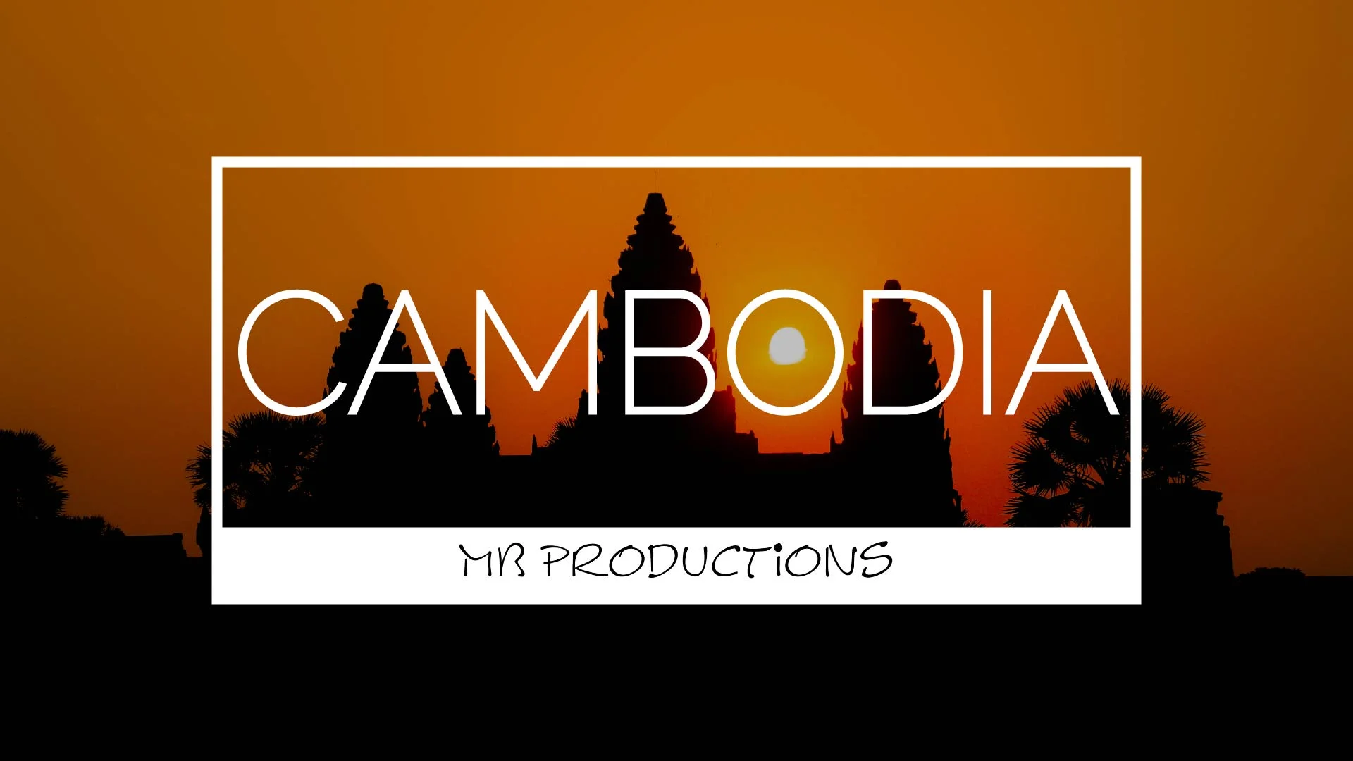 My Cambodia Experience 2015 (Copy)