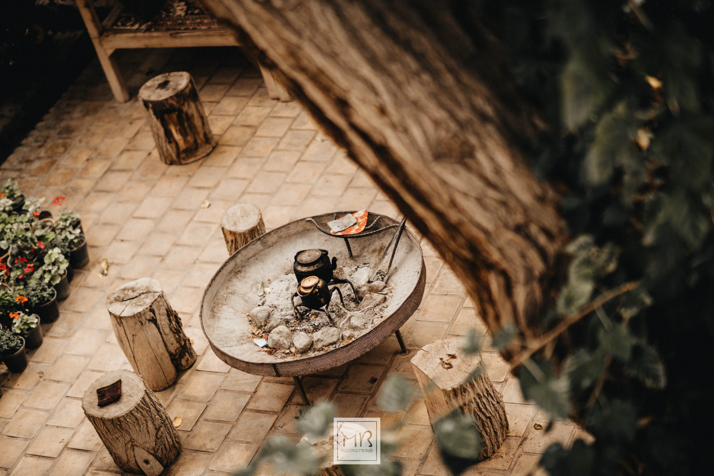 MB_Productions_Foto-Video-Design-Kornwestheim-Stuttgart-Ludwigsburg-iran-natanz-2019-4.jpg