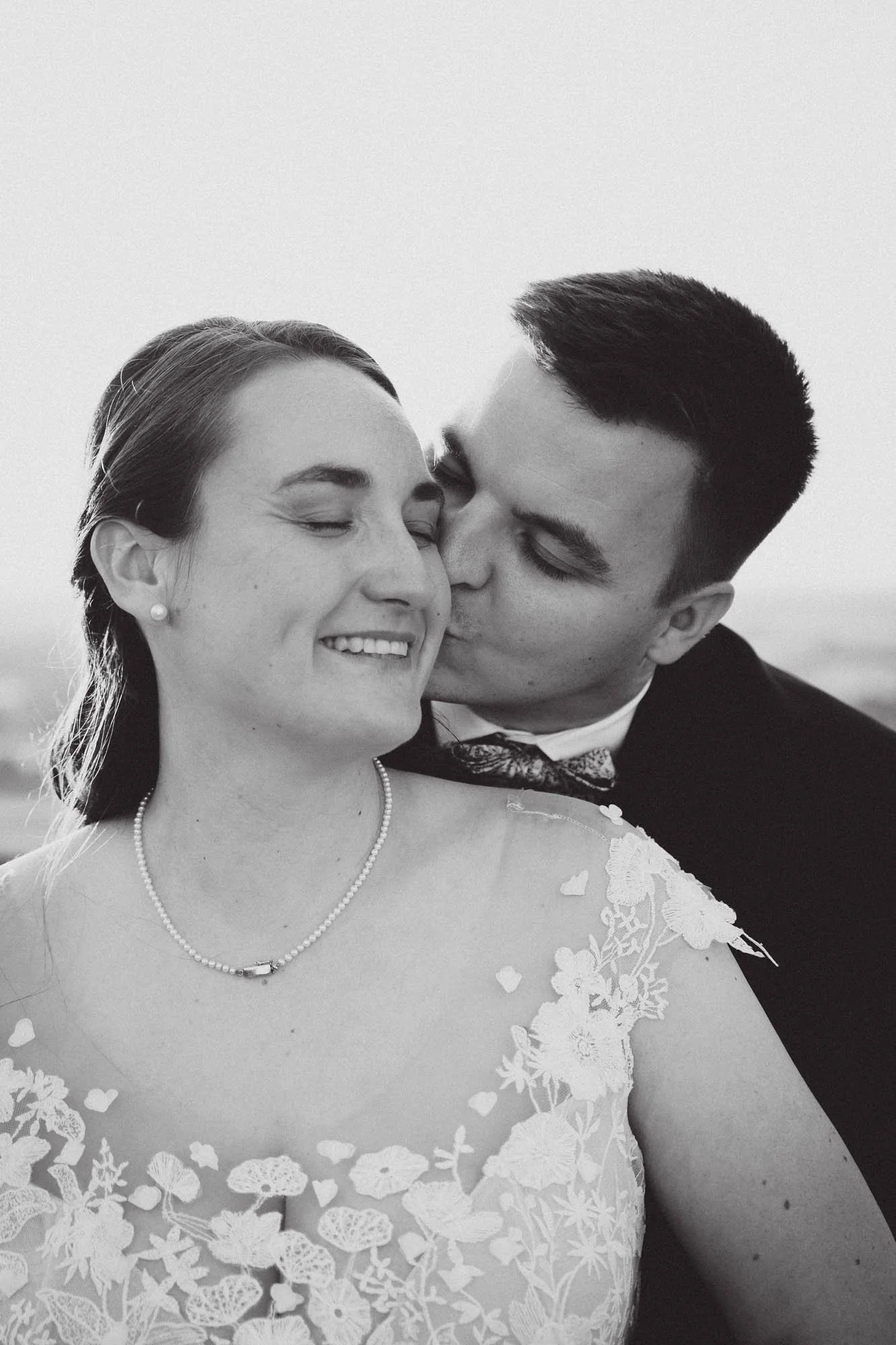 MB-Productions-Maximilian-Boeger-Photo-Video-Design_Franzi_Marco_Hochzeit-20.jpg