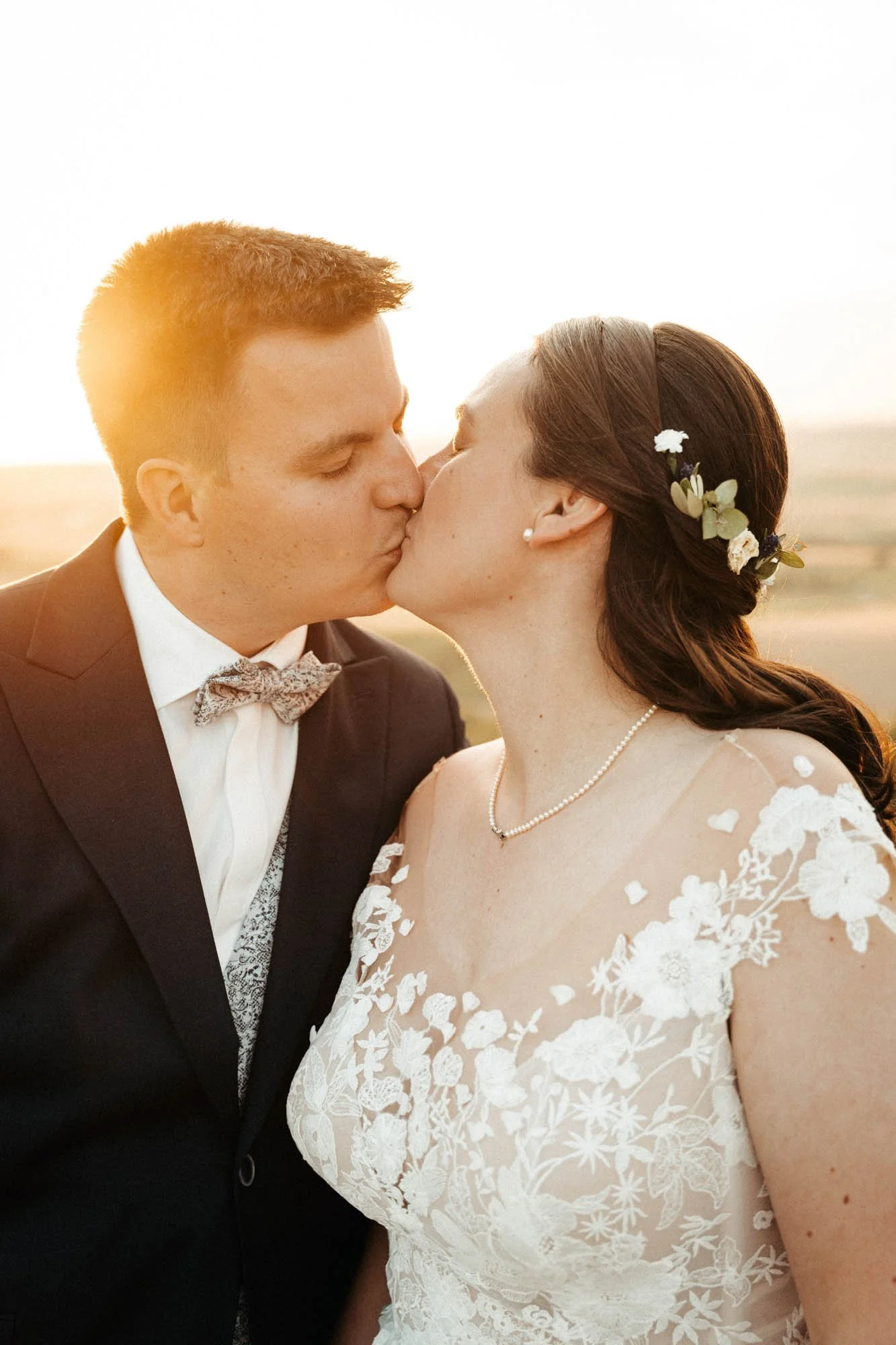 MB-Productions-Maximilian-Boeger-Photo-Video-Design_Franzi_Marco_Hochzeit-19.jpg