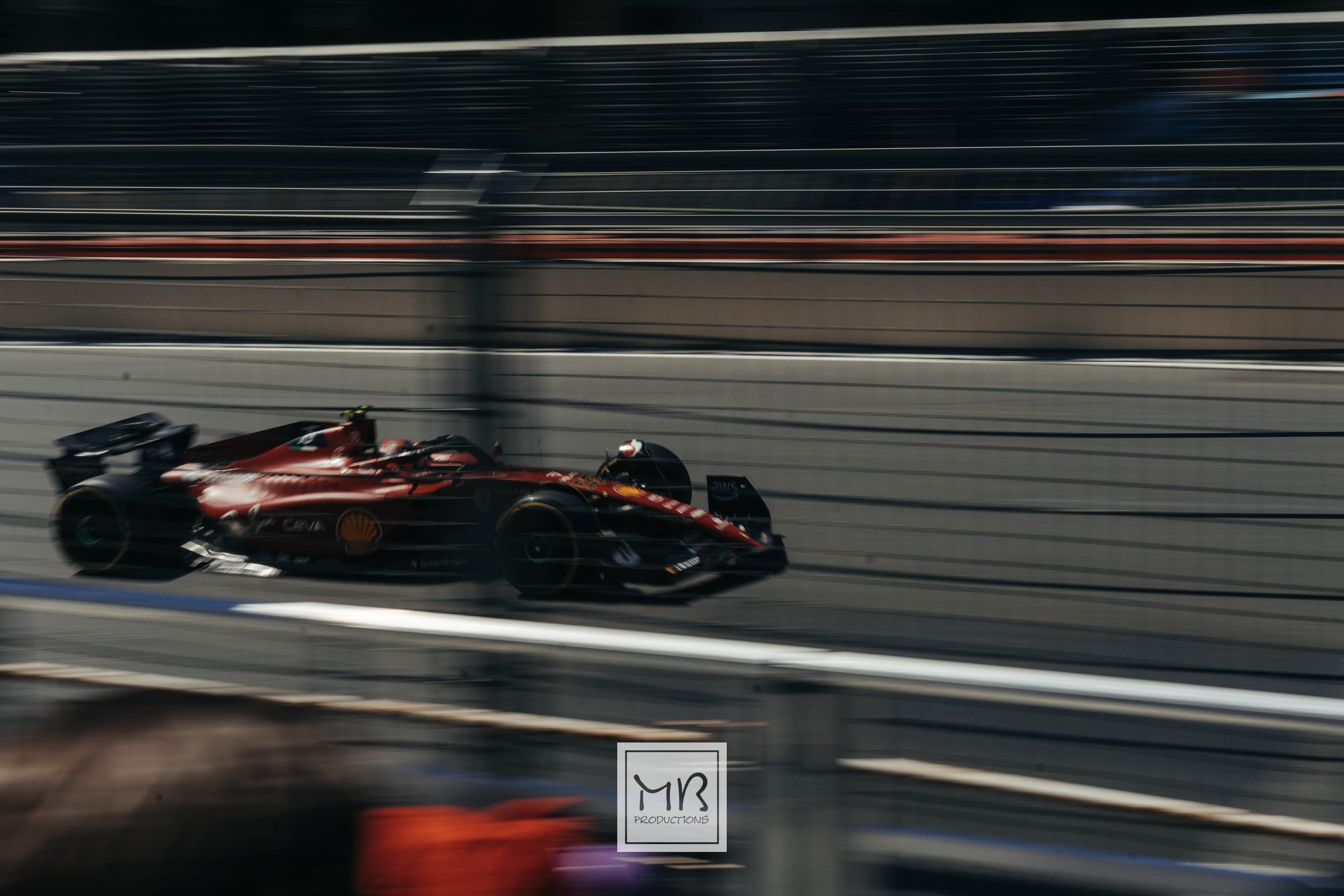 MB-Productions-Maximlian-Böger-Foto-Video-Design-Kornwestheim-Stuttgart-Ludwigsburg-Azerbaijan Formula 1 Baku-74.jpg