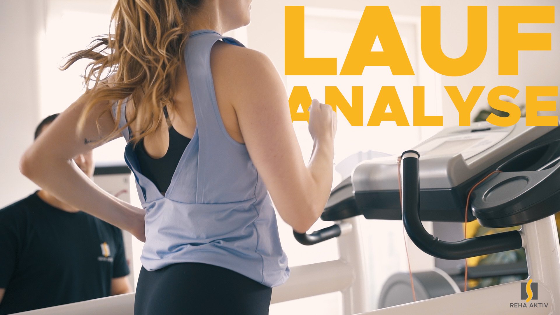 Laufanalyse | REHA AKTIV (Copy)