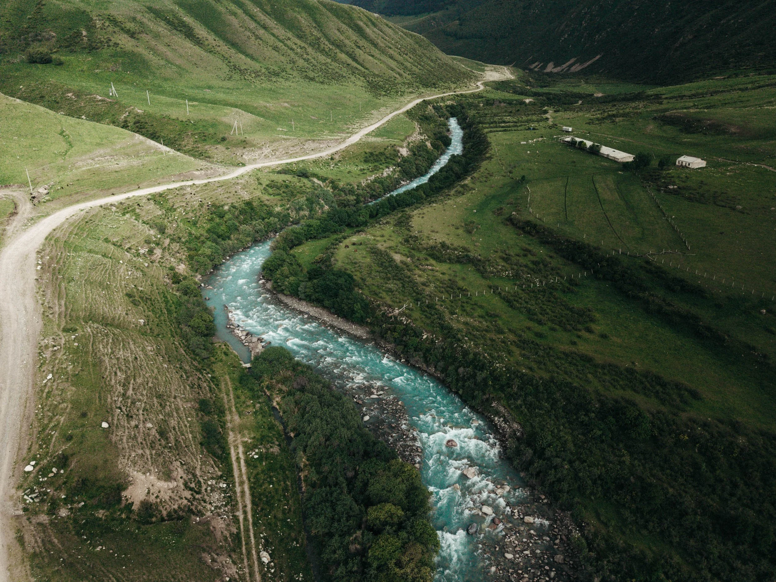 MB-Productions-Maximilian-Boeger-Photo-Video-Design_Kysgyzstan_2026-134.jpg