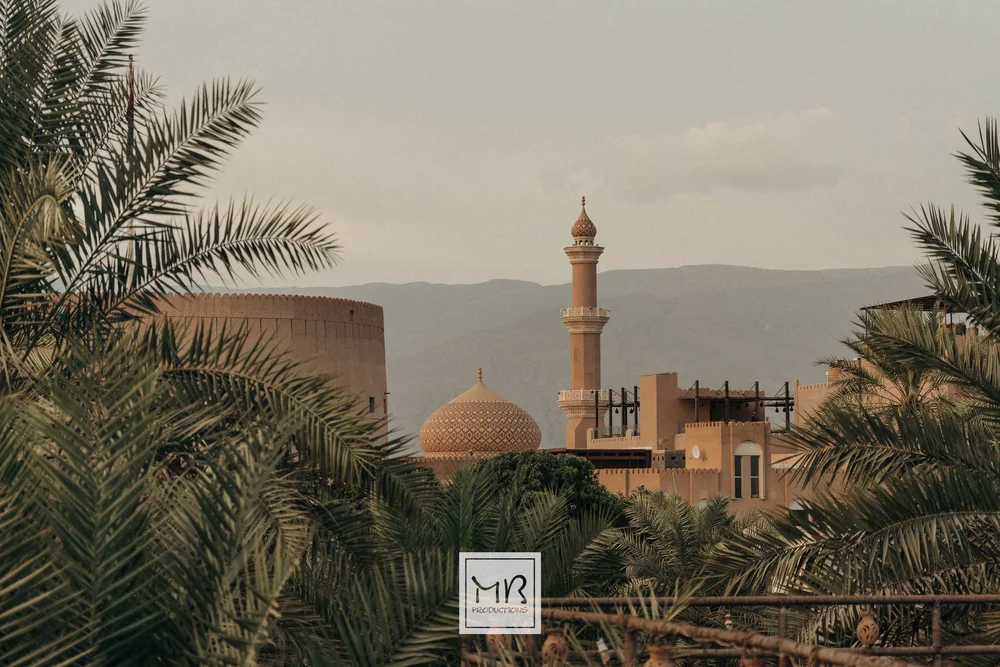 MB-Productions-Maximilian-Boeger-Foto-Video-Design-Kornwestheim-Stuttgart-Ludwigsburg_Oman2024-53.jpg