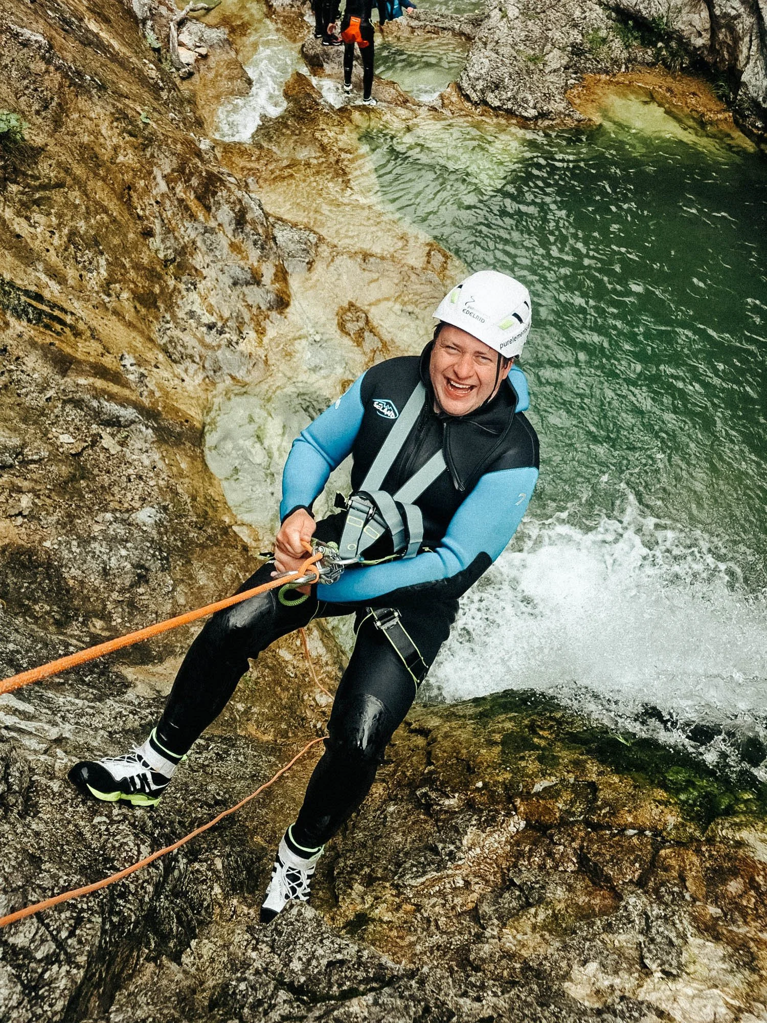MB-Productions-Maximilian-Boeger-Foto-Video-Design-Kornwestheim-Stuttgart-Ludwigsburg_Hochzeit_Hannes_Melli_Diller_Canyoning-95.jpg