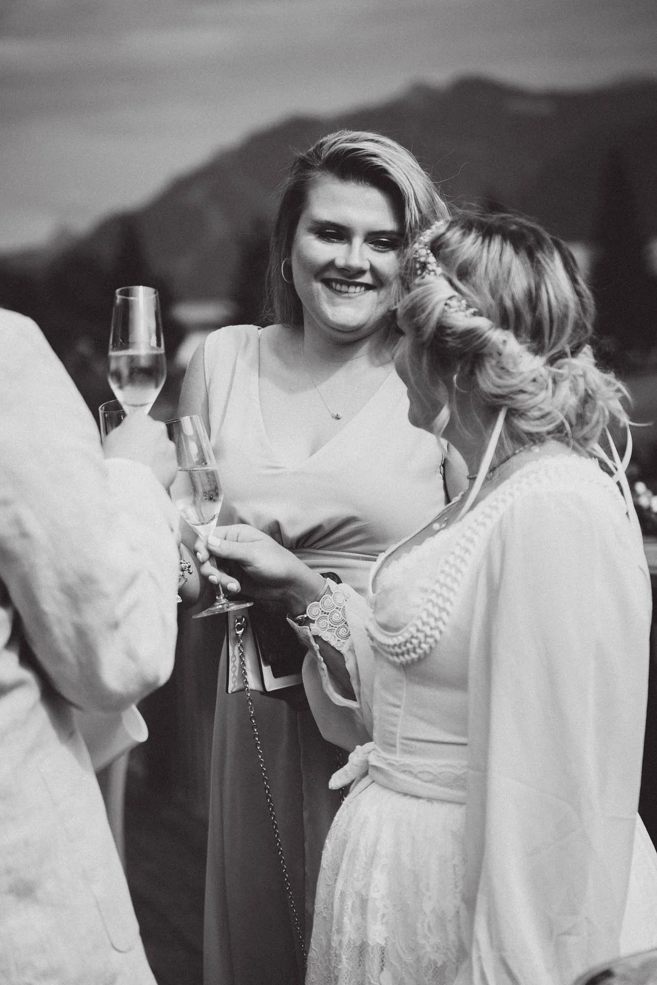 MB-Productions-Maximilian-Boeger-Foto-Video-Design-Kornwestheim-Stuttgart-Ludwigsburg_Hochzeit_Hannes_Melli_Diller-390.jpg