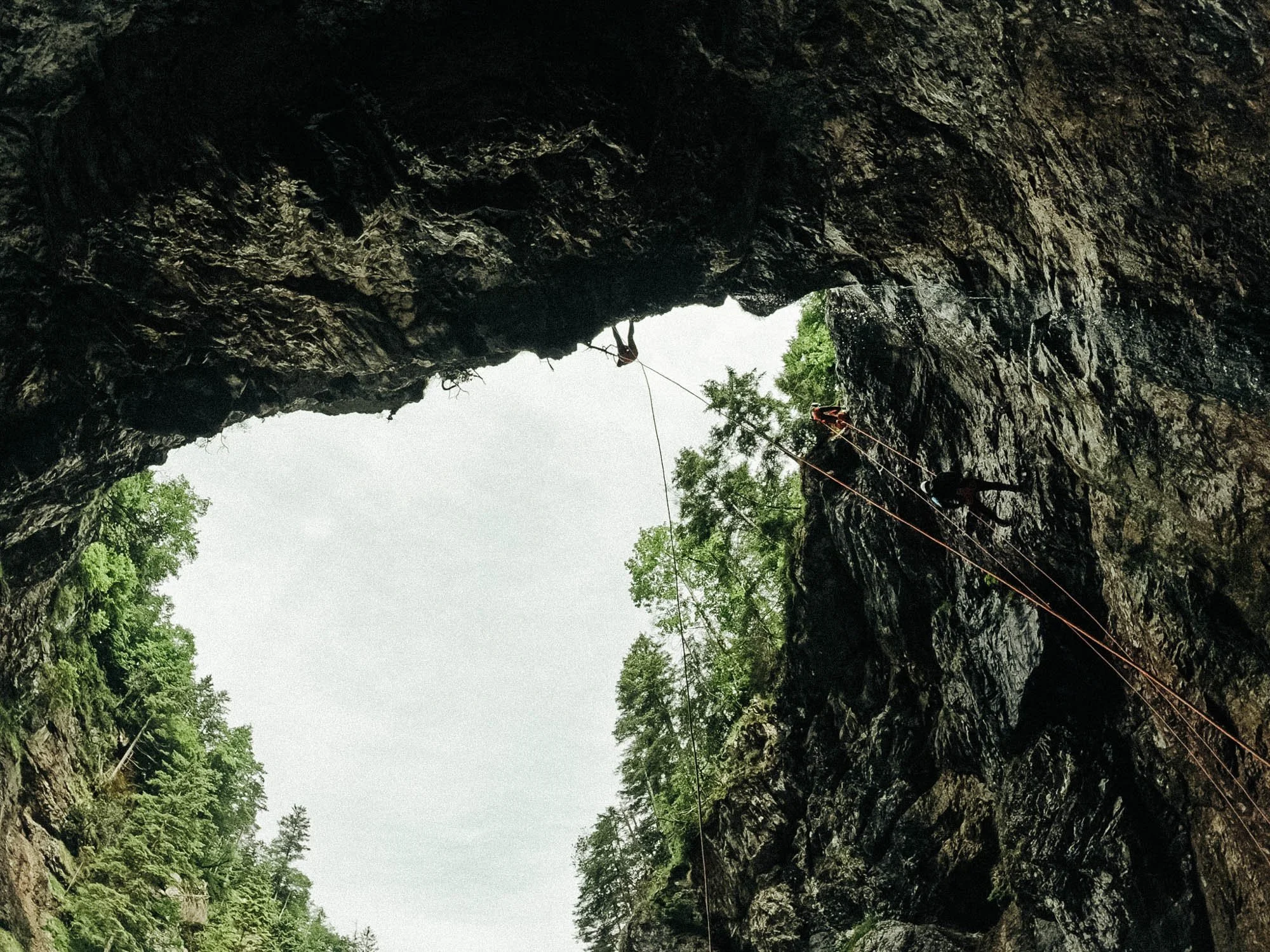 MB-Productions-Maximilian-Boeger-Foto-Video-Design-Kornwestheim-Stuttgart-Ludwigsburg_Hochzeit_Hannes_Melli_Diller_Canyoning-34.jpg