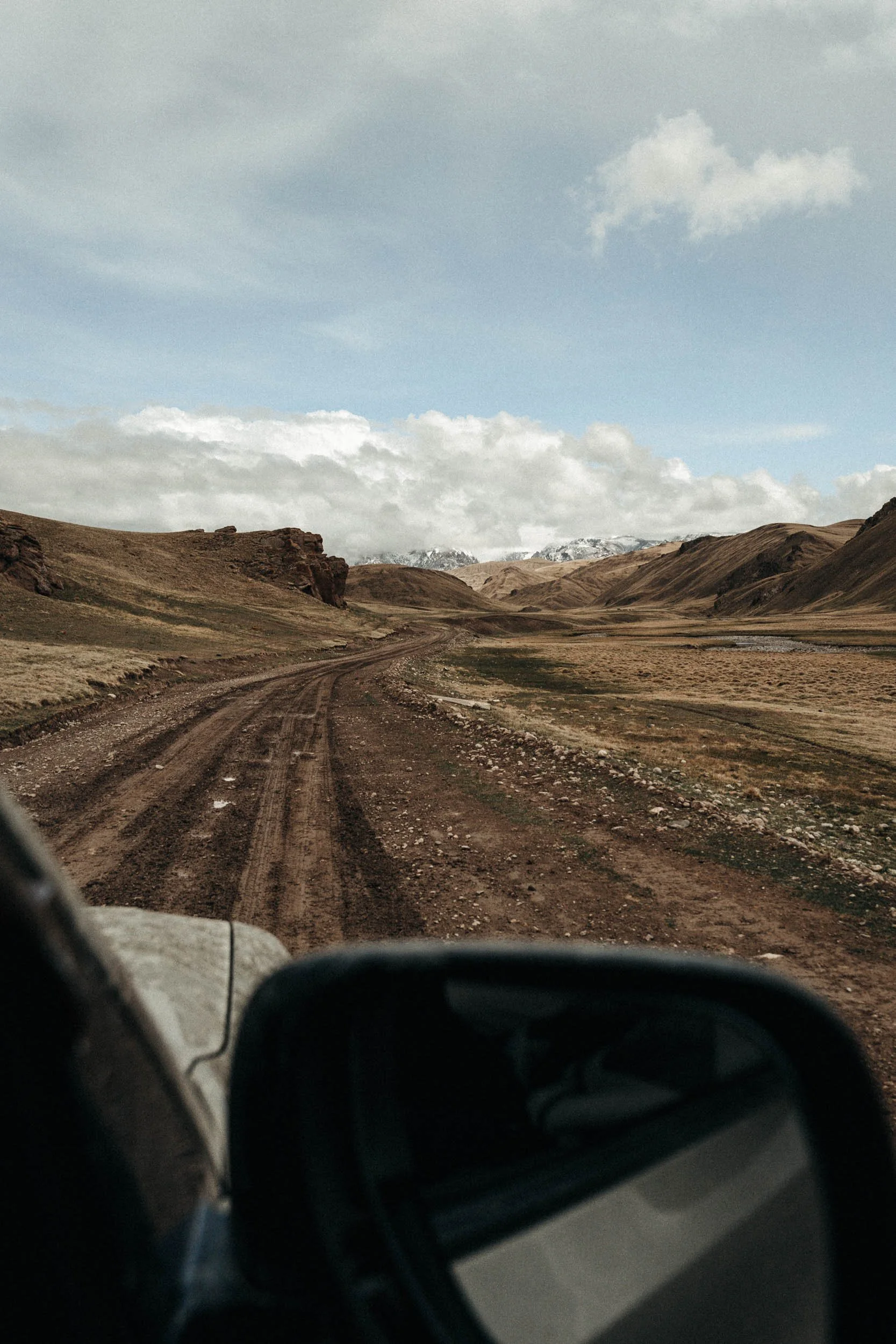 MB-Productions-Maximilian-Boeger-Photo-Video-Design_Kysgyzstan_2026-101.jpg