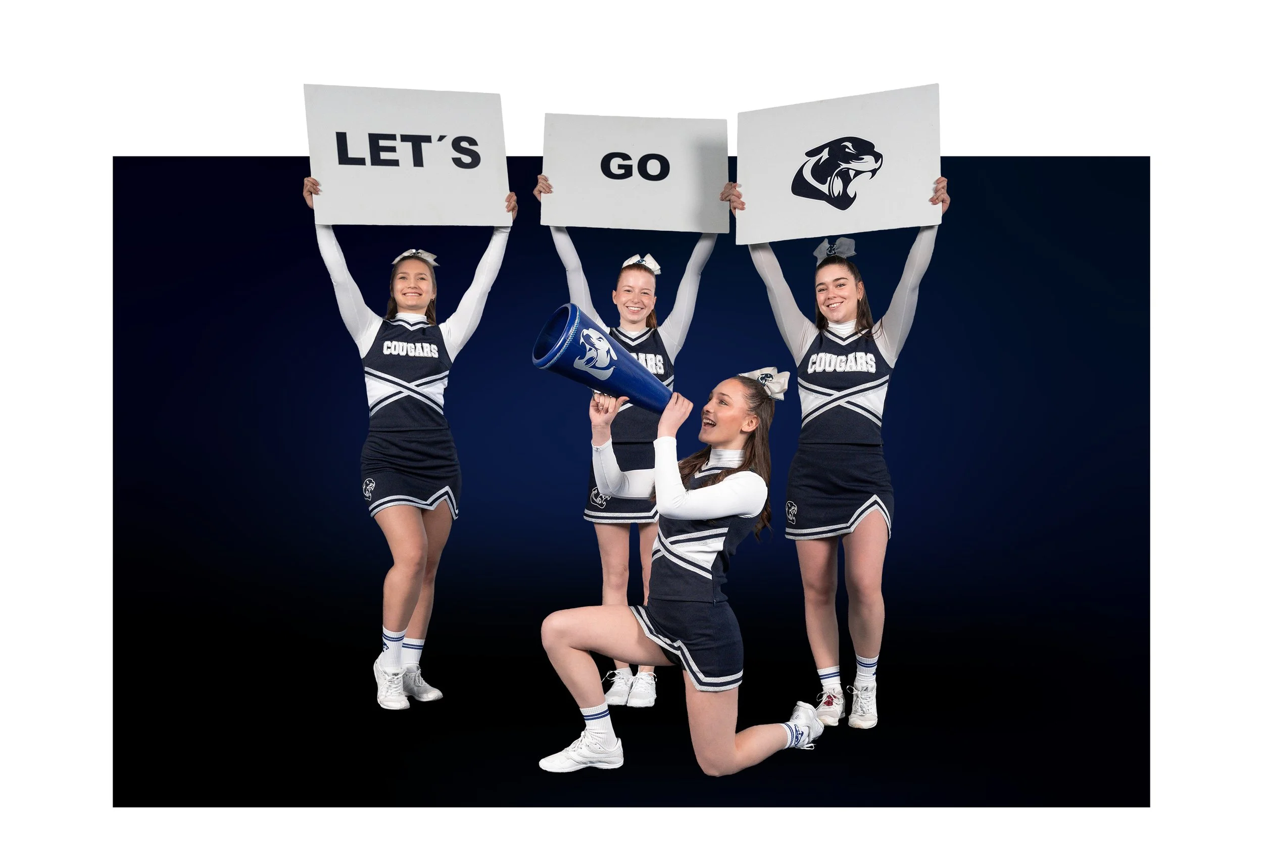 MB_Productions_Cougars_Website_10.jpg