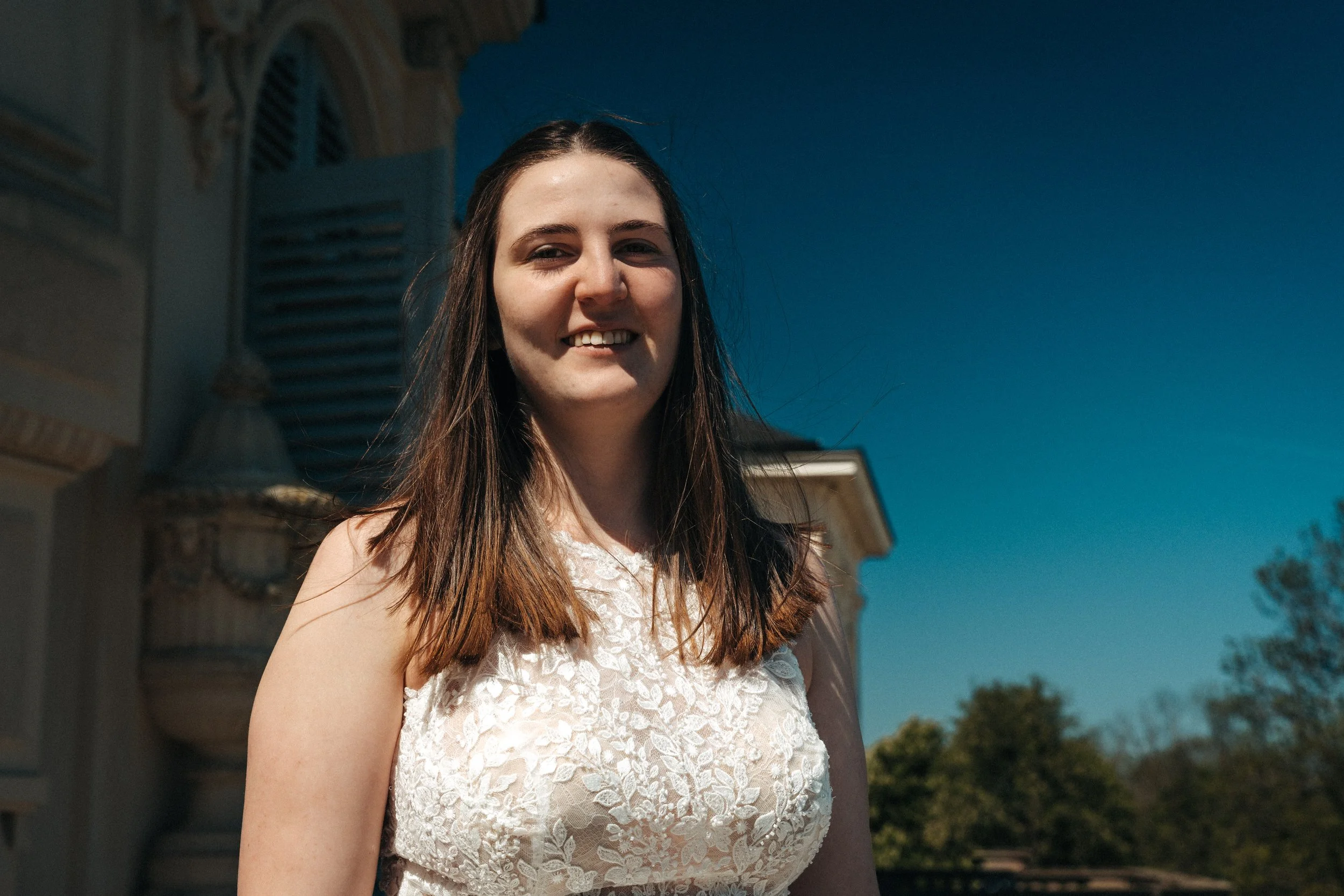 MB-Productions-Maximilian-Boeger-Foto-Video-Design-Kornwestheim-Stuttgart-Ludwigsburg_Hochzeit_Jan_Valentina_Diller-23.jpg
