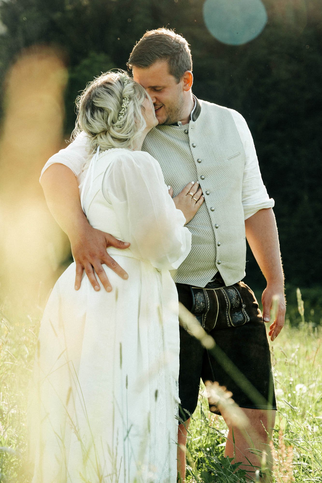 MB-Productions-Maximilian-Boeger-Foto-Video-Design-Kornwestheim-Stuttgart-Ludwigsburg_Hochzeit_Hannes_Melli_Diller-476.jpg