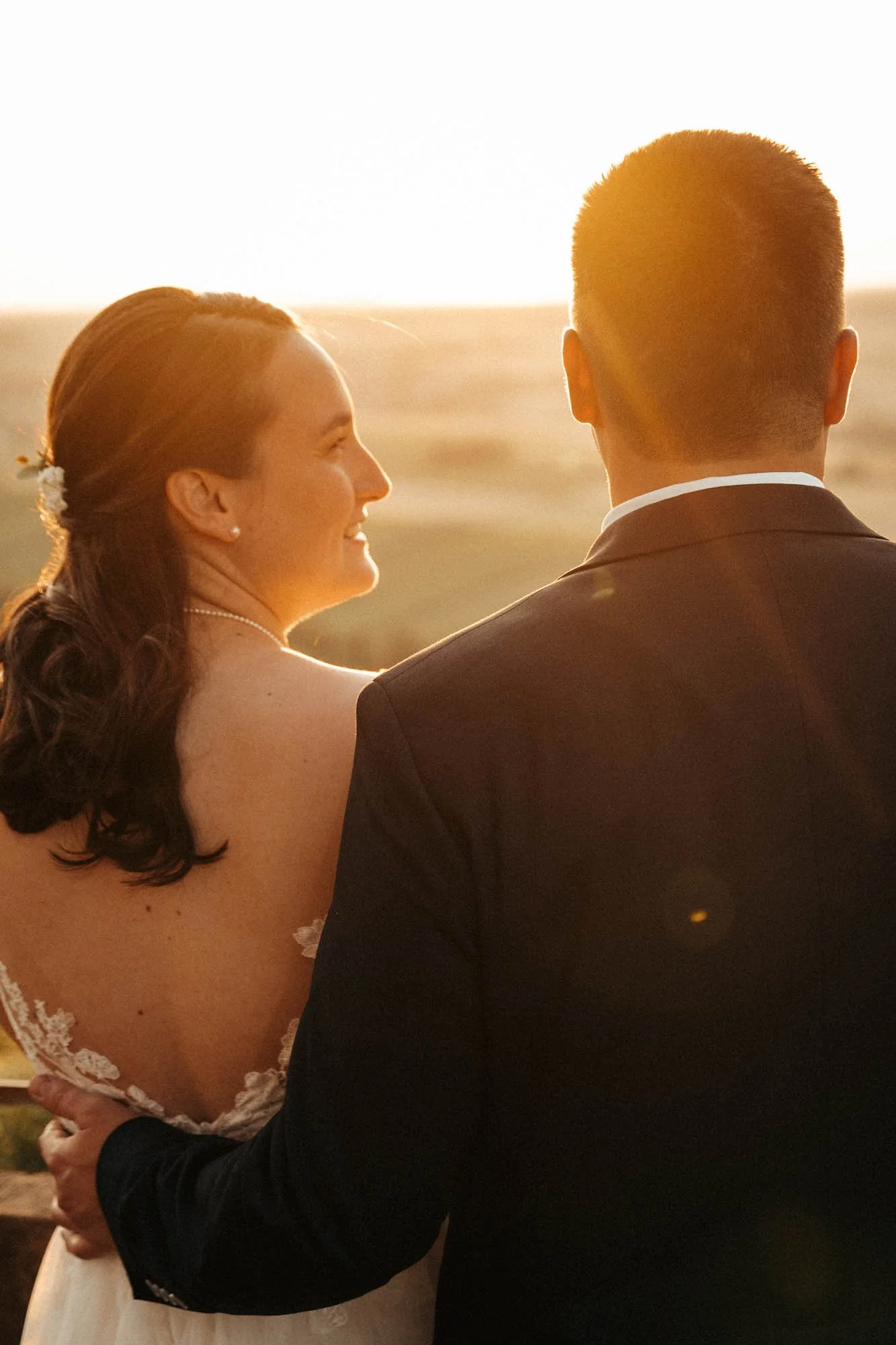 MB-Productions-Maximilian-Boeger-Photo-Video-Design_Franzi_Marco_Hochzeit-15.jpg