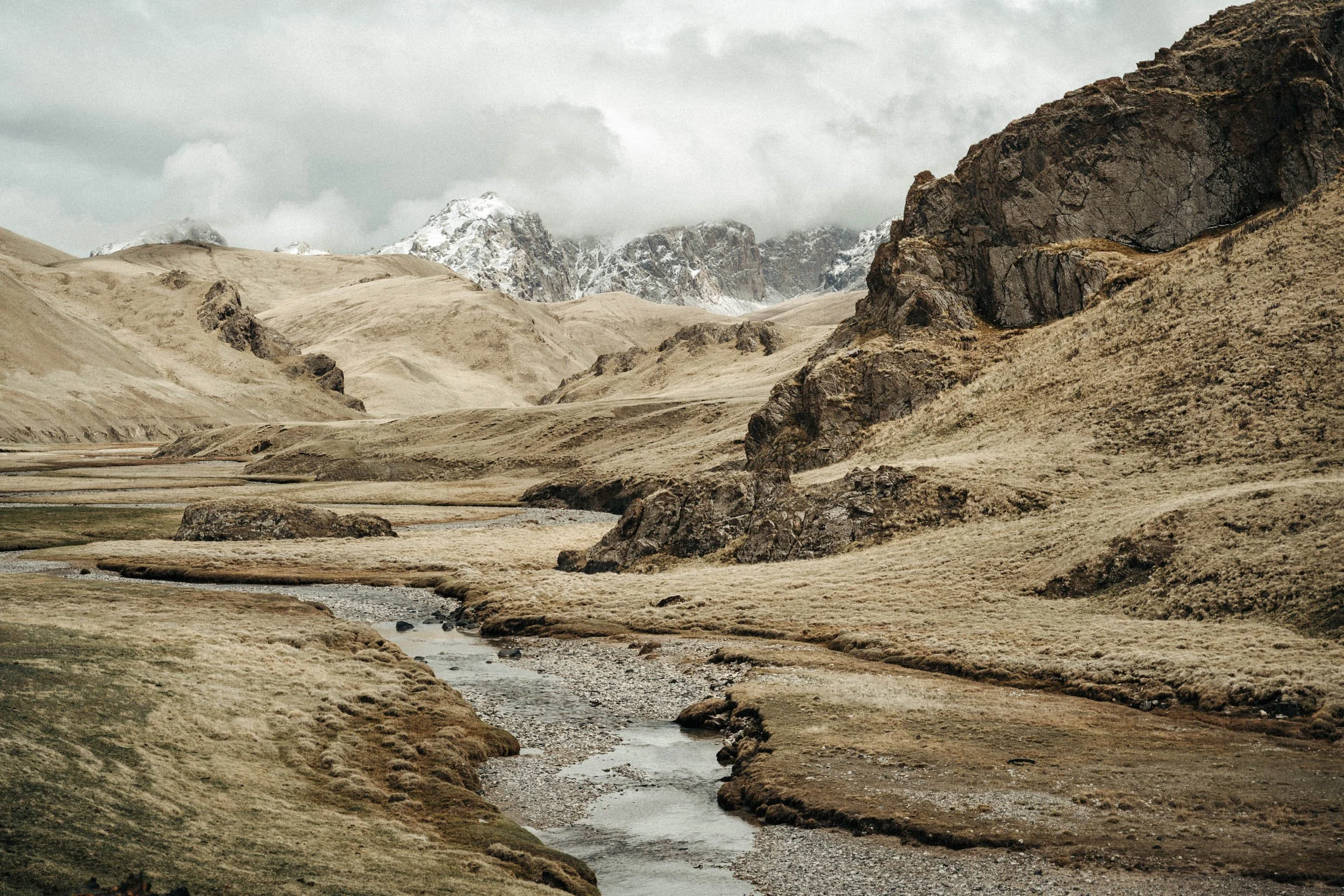 MB-Productions-Maximilian-Boeger-Photo-Video-Design_Kysgyzstan_2026-103.jpg