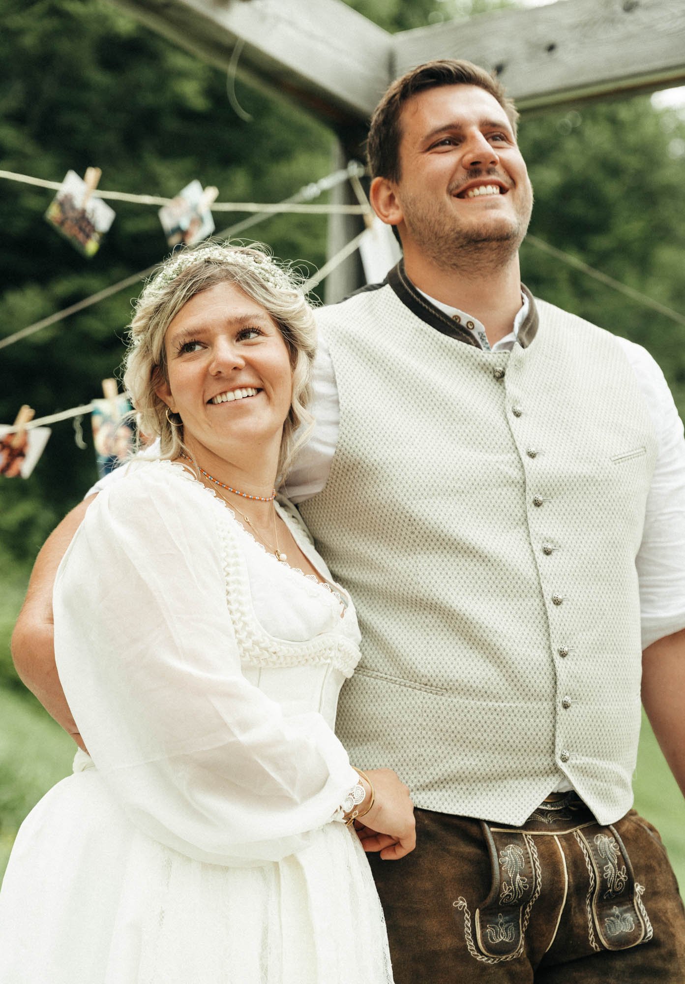 MB-Productions-Maximilian-Boeger-Foto-Video-Design-Kornwestheim-Stuttgart-Ludwigsburg_Hochzeit_Hannes_Melli_Diller-367.jpg