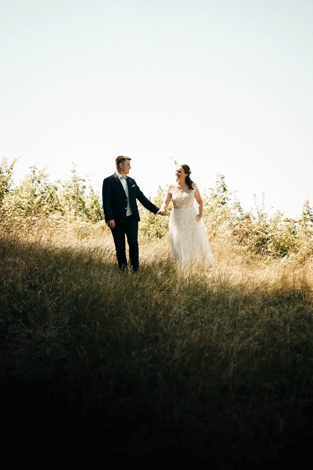 MB-Productions-Maximilian-Boeger-Photo-Video-Design_Franzi_Marco_Hochzeit-4.jpg