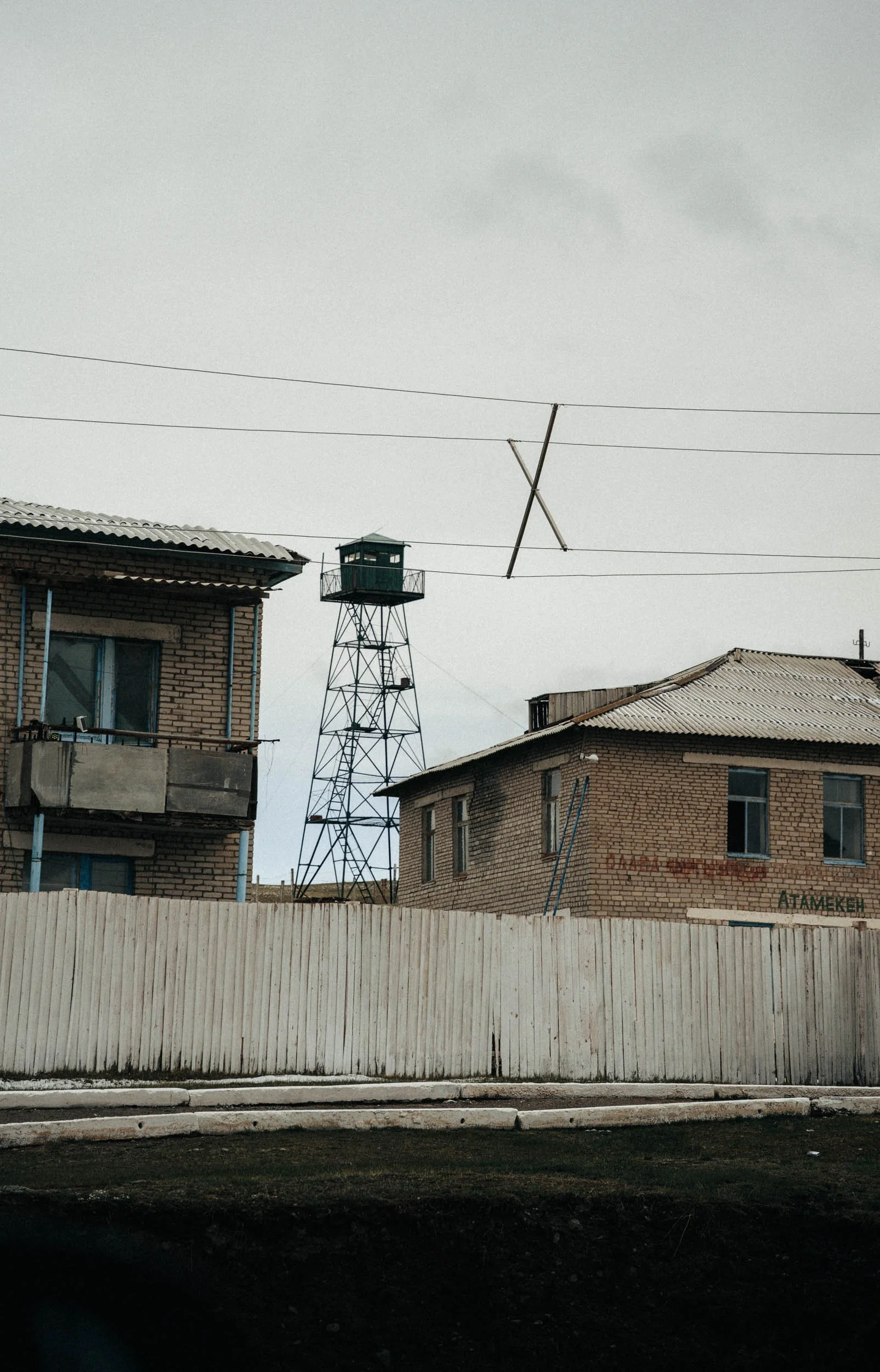 MB-Productions-Maximilian-Boeger-Photo-Video-Design_Kysgyzstan_2026-95.jpg