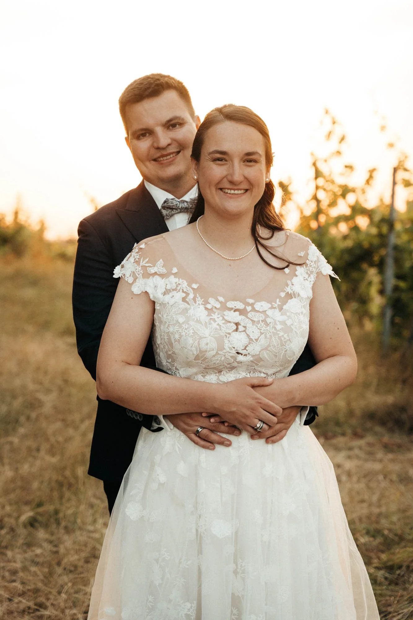 MB-Productions-Maximilian-Boeger-Photo-Video-Design_Franzi_Marco_Hochzeit-22.jpg