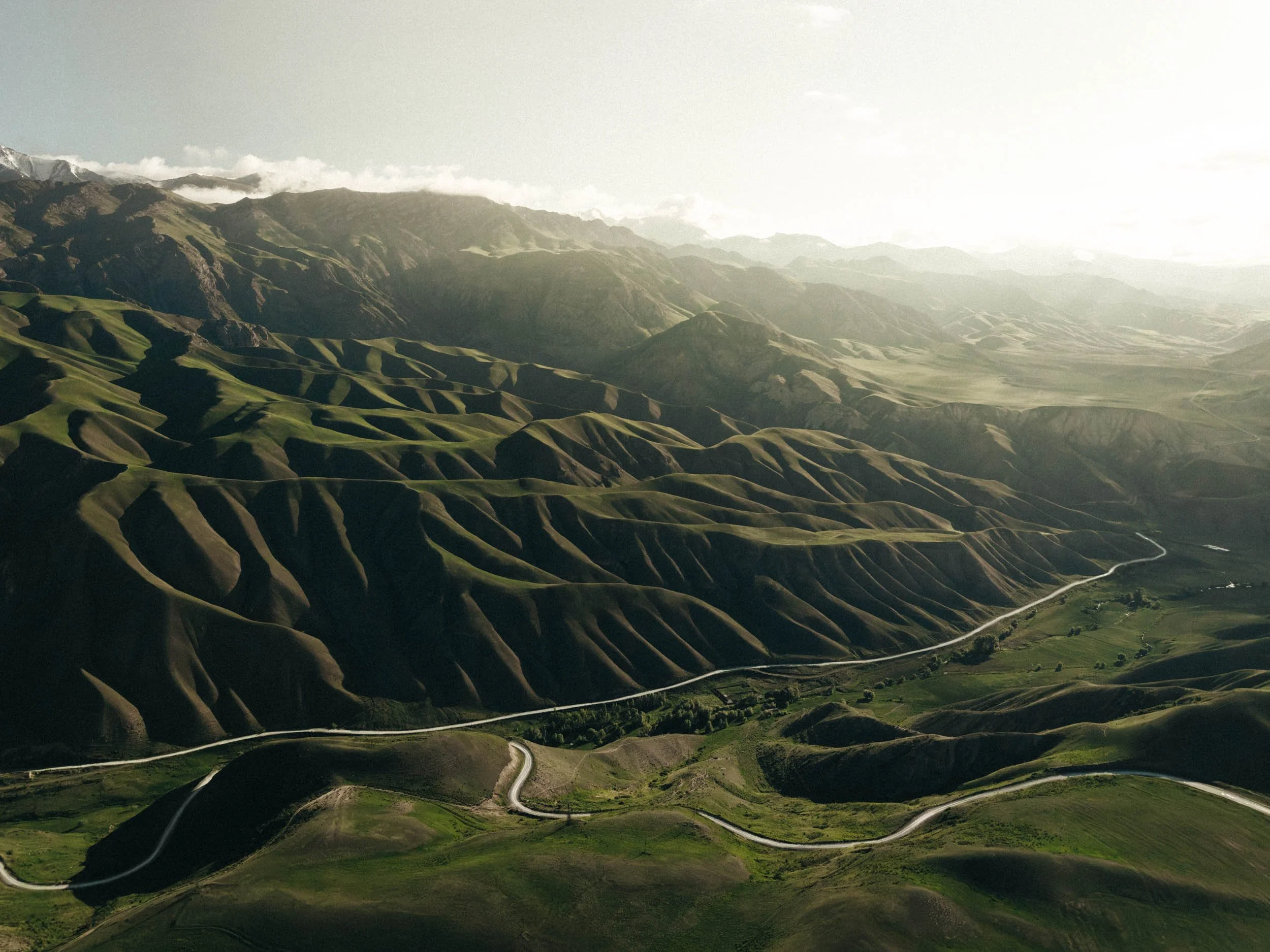 MB-Productions-Maximilian-Boeger-Photo-Video-Design_Kysgyzstan_2026-133.jpg