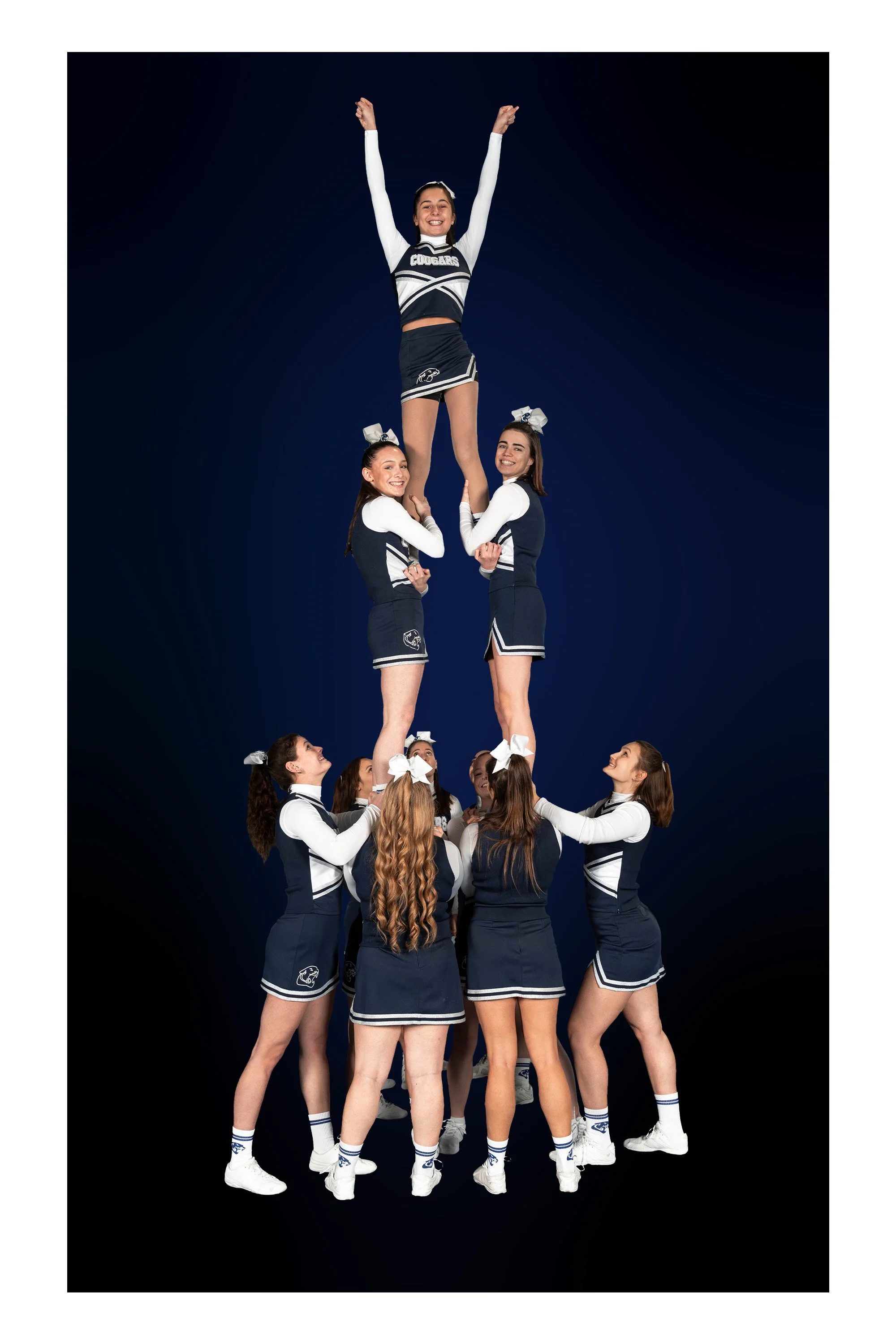 MB_Productions_Cougars_Website_09.jpg