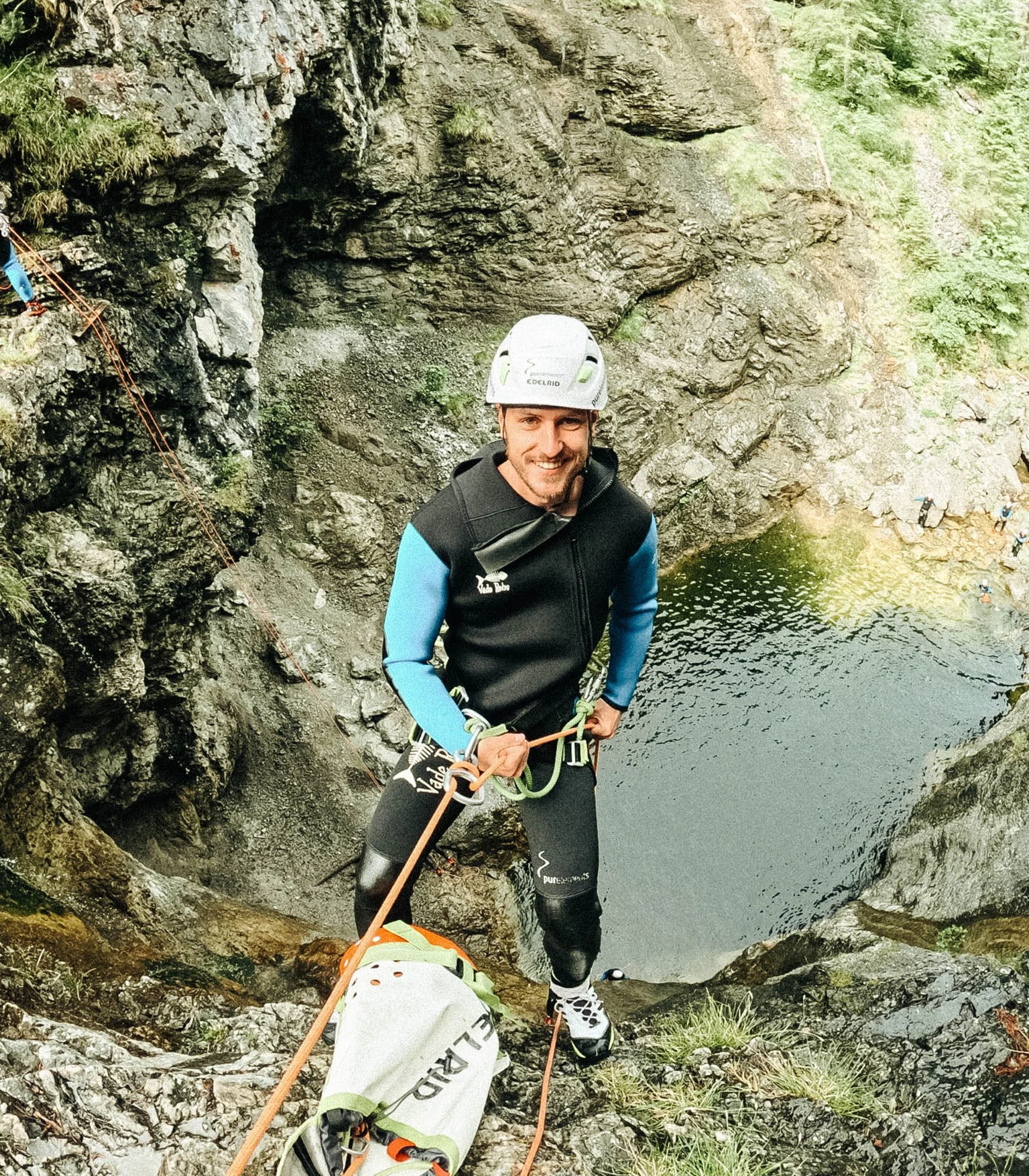 MB-Productions-Maximilian-Boeger-Foto-Video-Design-Kornwestheim-Stuttgart-Ludwigsburg_Hochzeit_Hannes_Melli_Diller_Canyoning-25.jpg