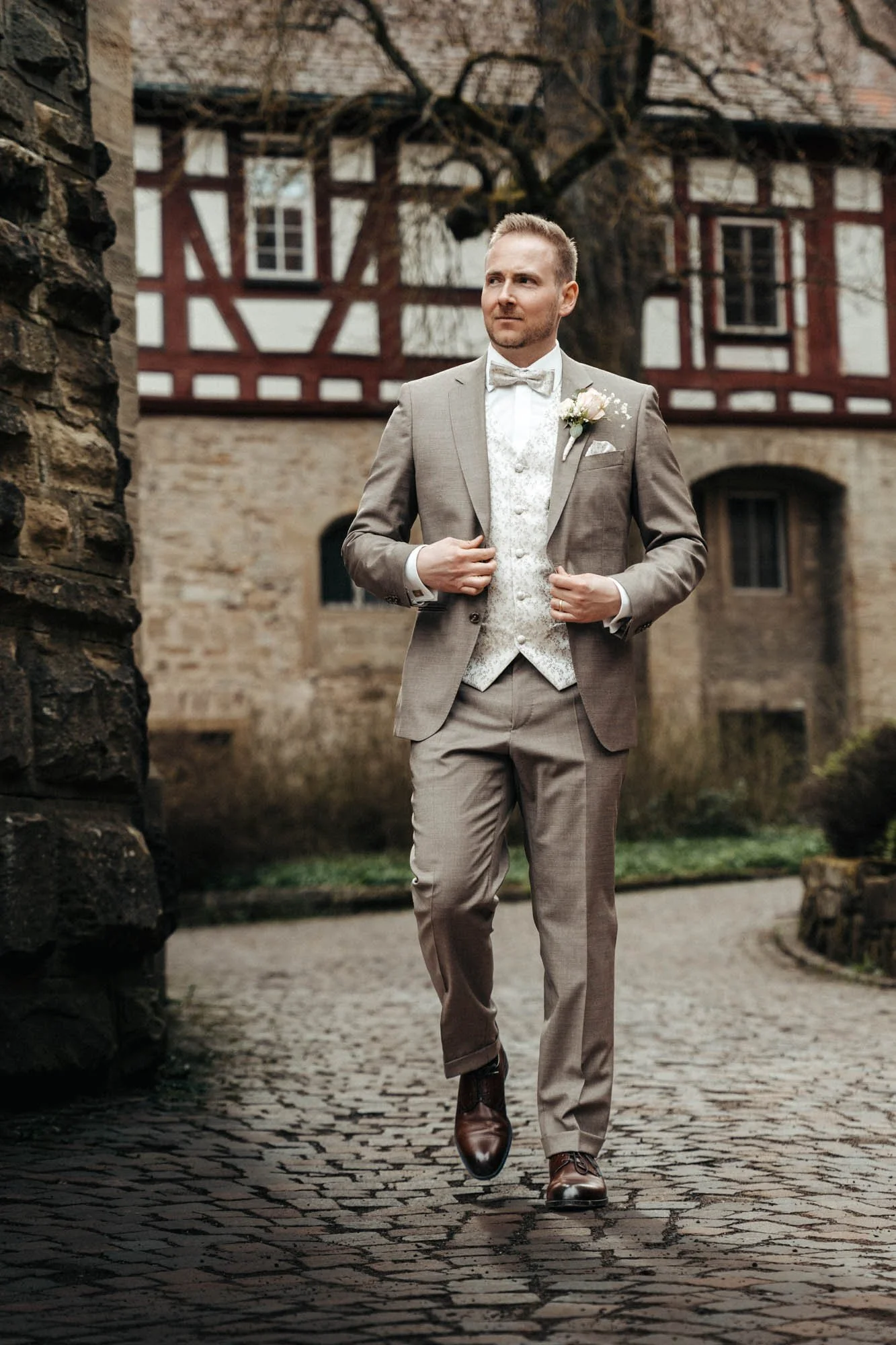 MB-Productions-Maximilian-Boeger-Foto-Video-Design-Kornwestheim-Stuttgart-Ludwigsburg_Hochzeit_Farah_Timo_Website-37.jpg
