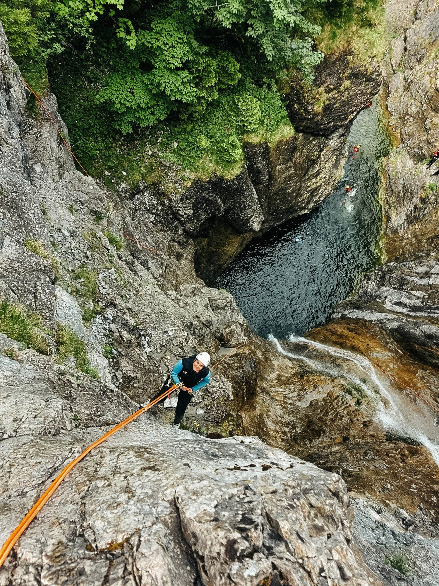 MB-Productions-Maximilian-Boeger-Foto-Video-Design-Kornwestheim-Stuttgart-Ludwigsburg_Hochzeit_Hannes_Melli_Diller_Canyoning-53.jpg