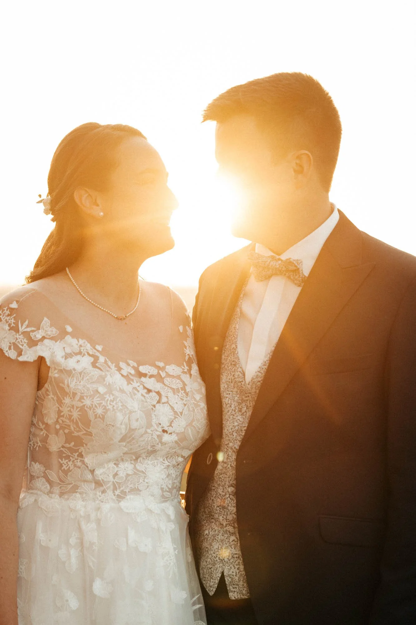 MB-Productions-Maximilian-Boeger-Photo-Video-Design_Franzi_Marco_Hochzeit-14.jpg