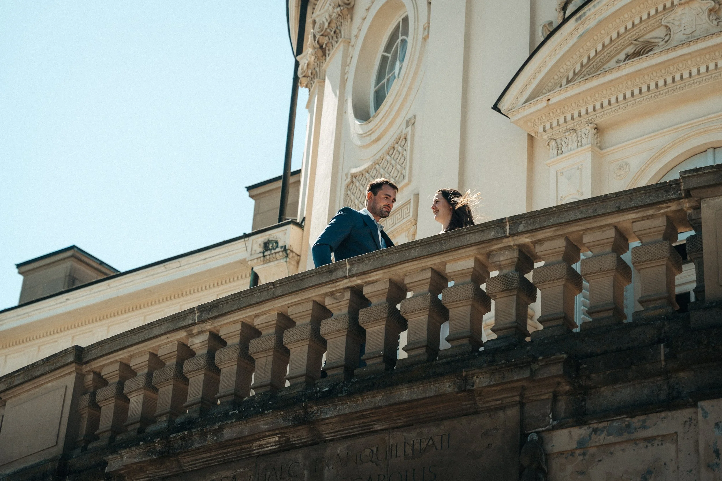 MB-Productions-Maximilian-Boeger-Foto-Video-Design-Kornwestheim-Stuttgart-Ludwigsburg_Hochzeit_Jan_Valentina_Diller-16.jpg