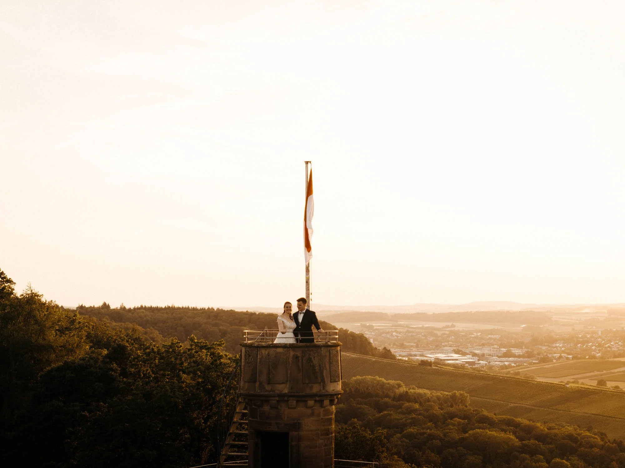MB-Productions-Maximilian-Boeger-Photo-Video-Design_Franzi_Marco_Hochzeit-31.jpg