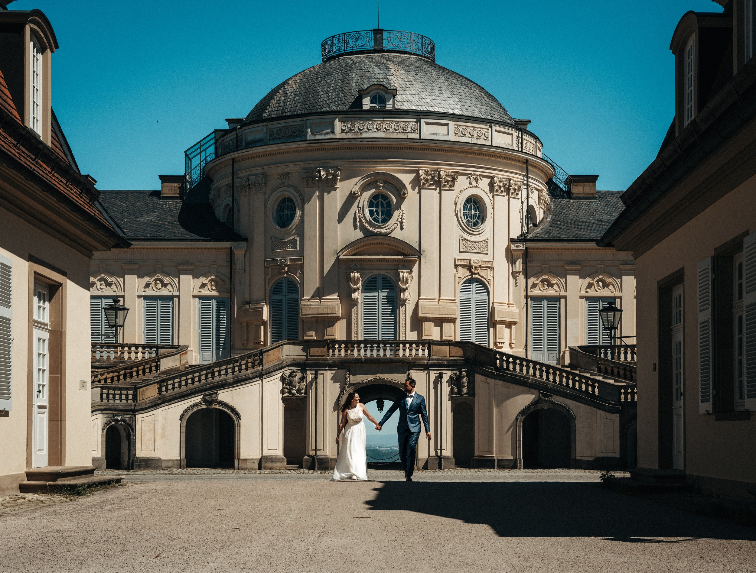 MB-Productions-Maximilian-Boeger-Foto-Video-Design-Kornwestheim-Stuttgart-Ludwigsburg_Hochzeit_Jan_Valentina_Diller-46.jpg