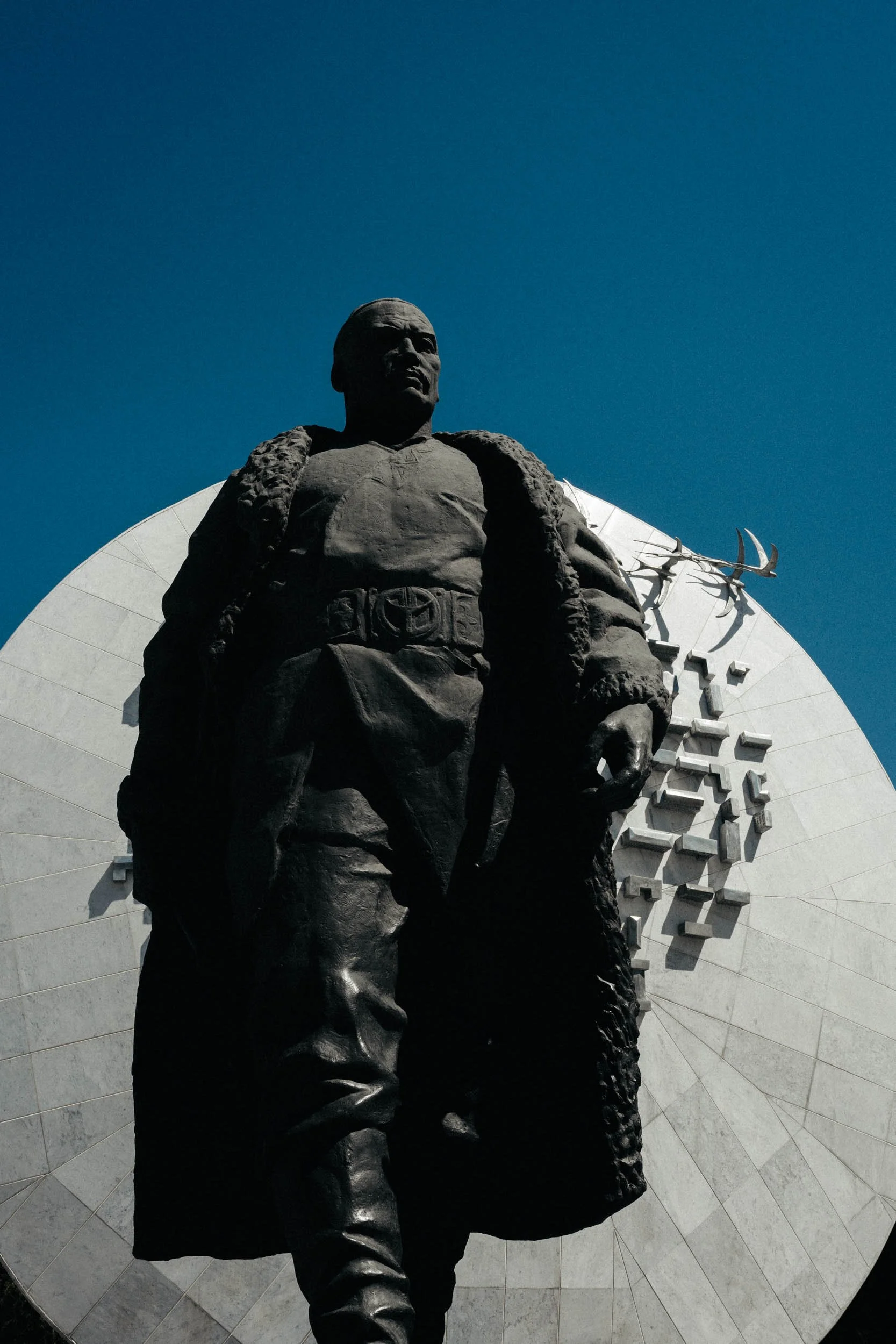 MB-Productions-Maximilian-Boeger-Photo-Video-Design_Kysgyzstan_2026-5.jpg