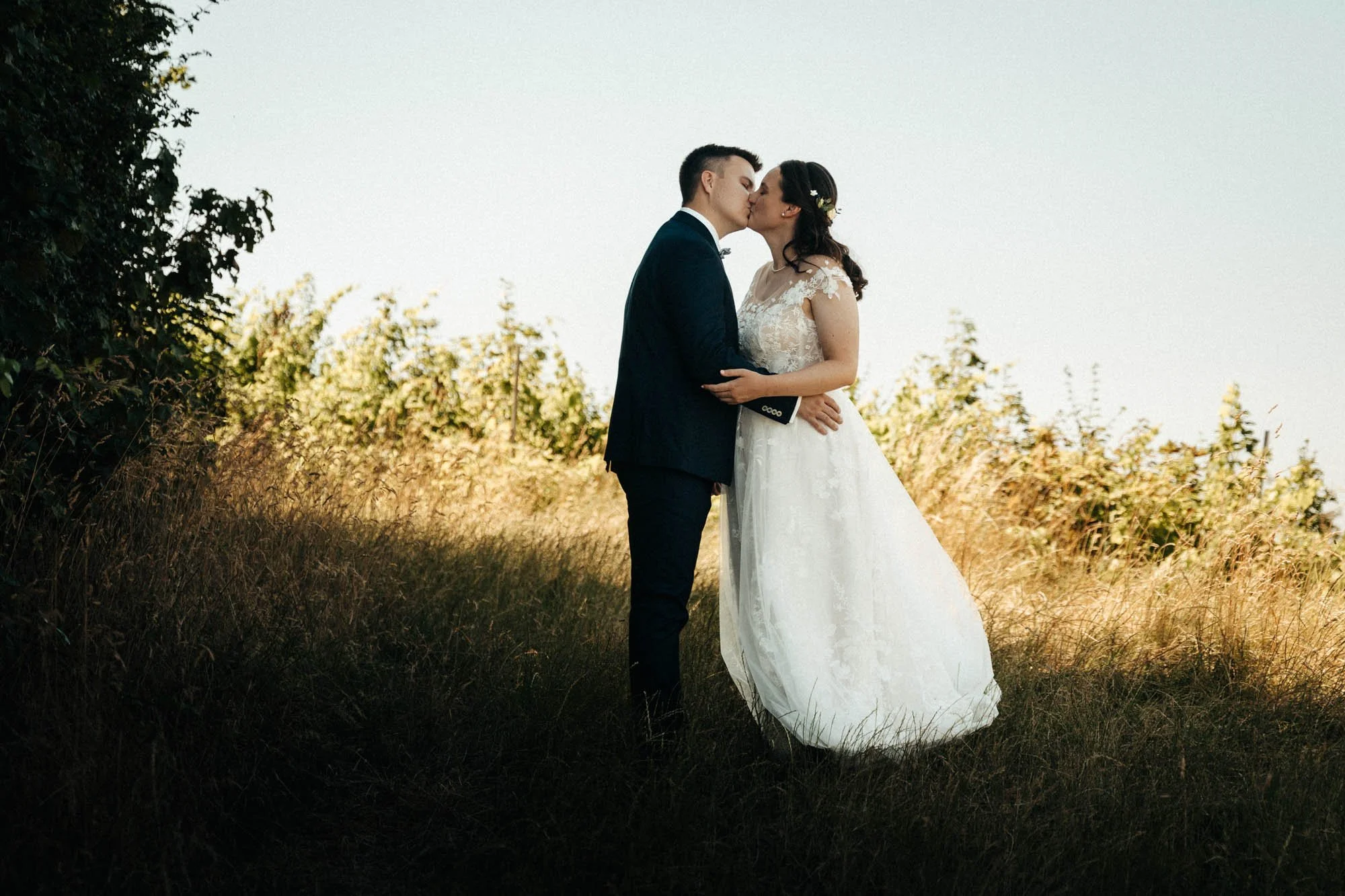 MB-Productions-Maximilian-Boeger-Photo-Video-Design_Franzi_Marco_Hochzeit-7.jpg