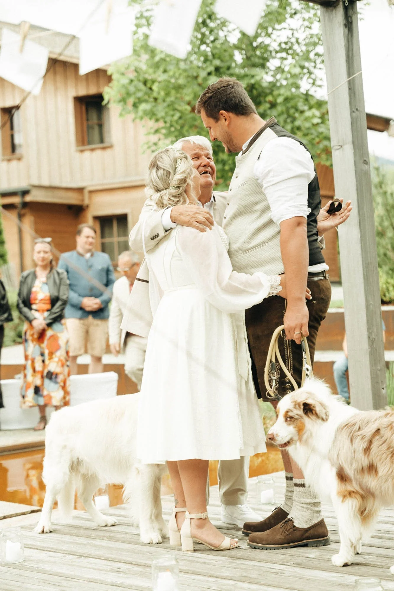 MB-Productions-Maximilian-Boeger-Foto-Video-Design-Kornwestheim-Stuttgart-Ludwigsburg_Hochzeit_Hannes_Melli_Diller-254.jpg