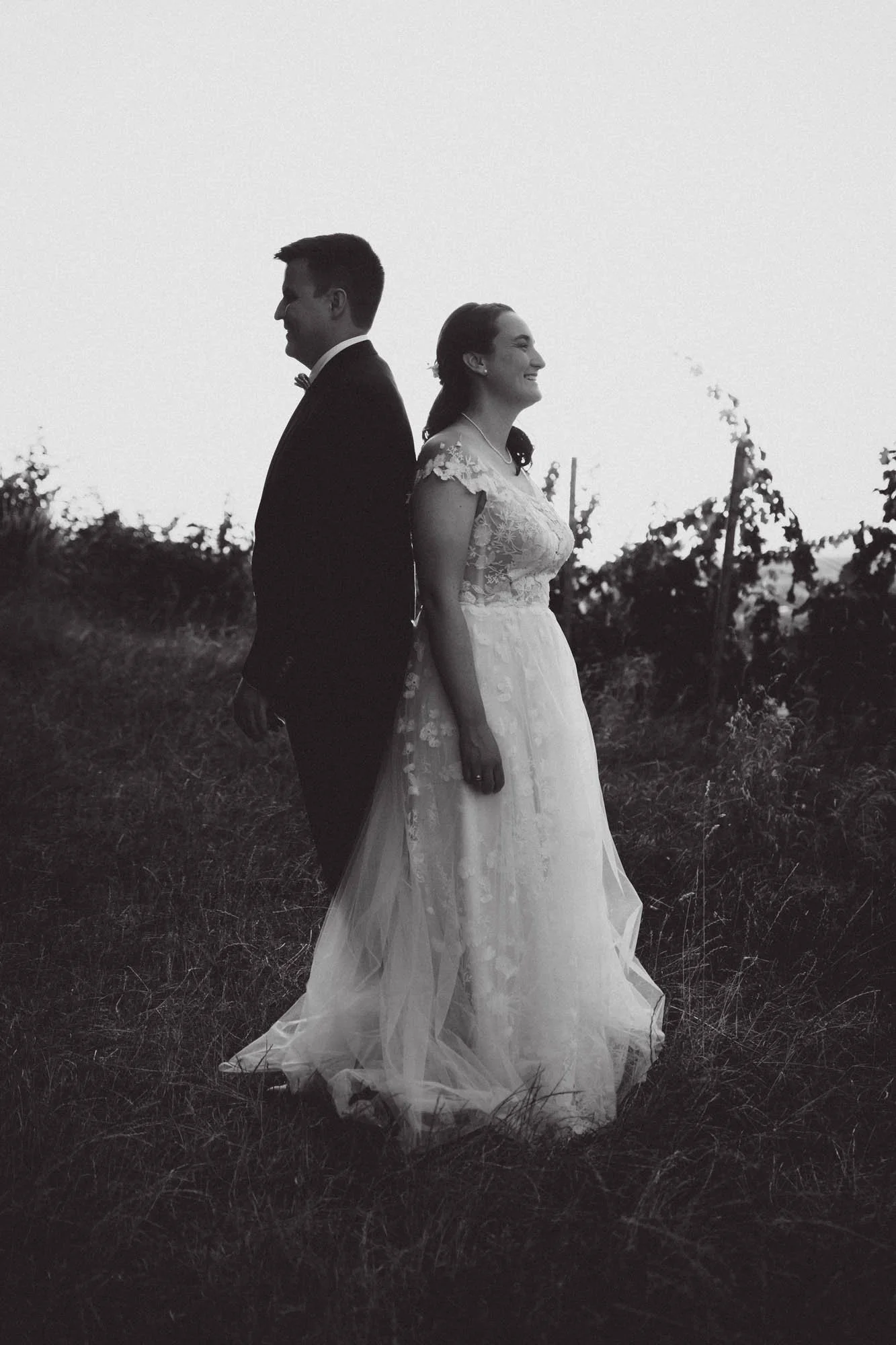 MB-Productions-Maximilian-Boeger-Photo-Video-Design_Franzi_Marco_Hochzeit-23.jpg
