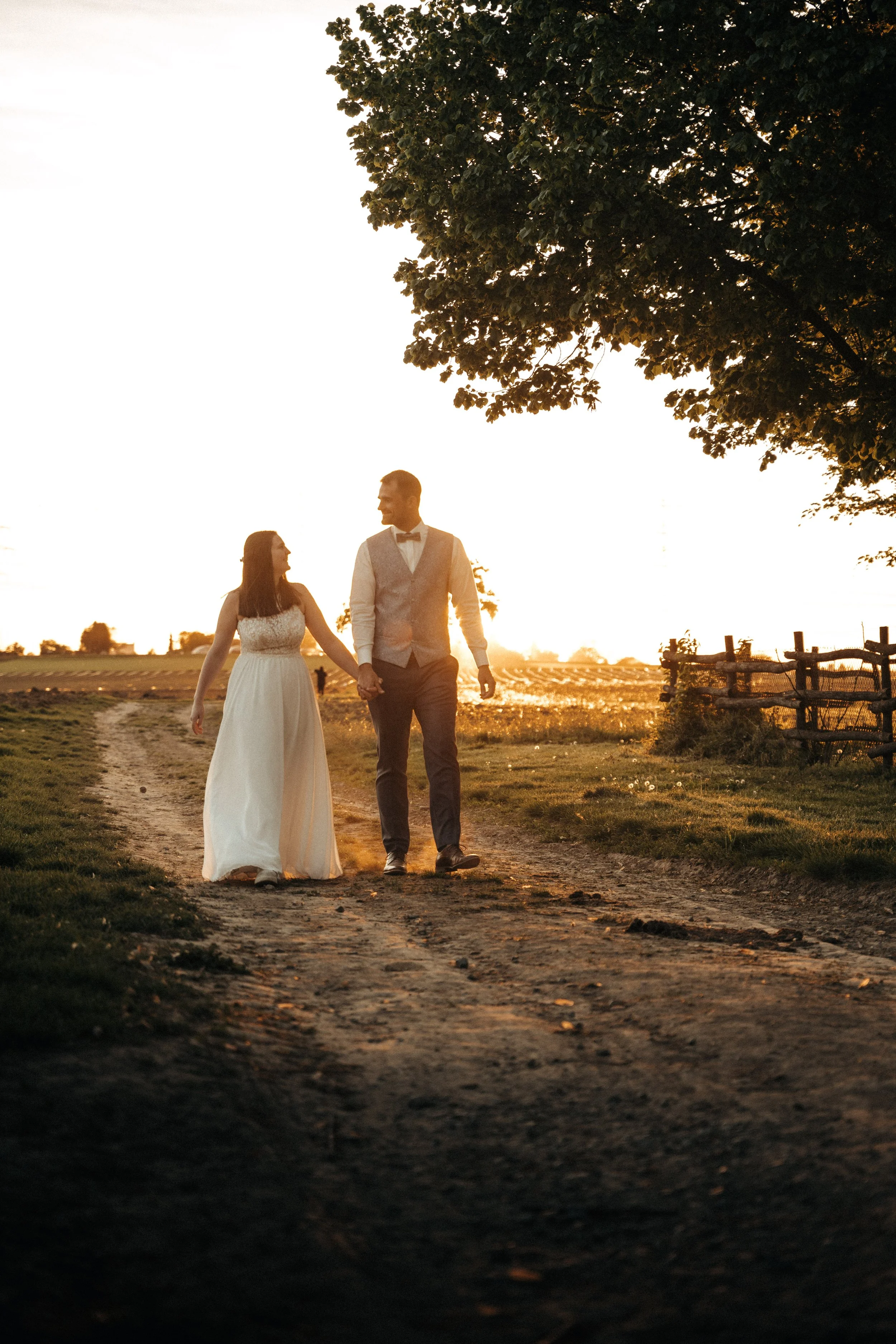 MB-Productions-Maximilian-Boeger-Foto-Video-Design-Kornwestheim-Stuttgart-Ludwigsburg_Hochzeit_Jan_Valentina_Diller-471.jpg